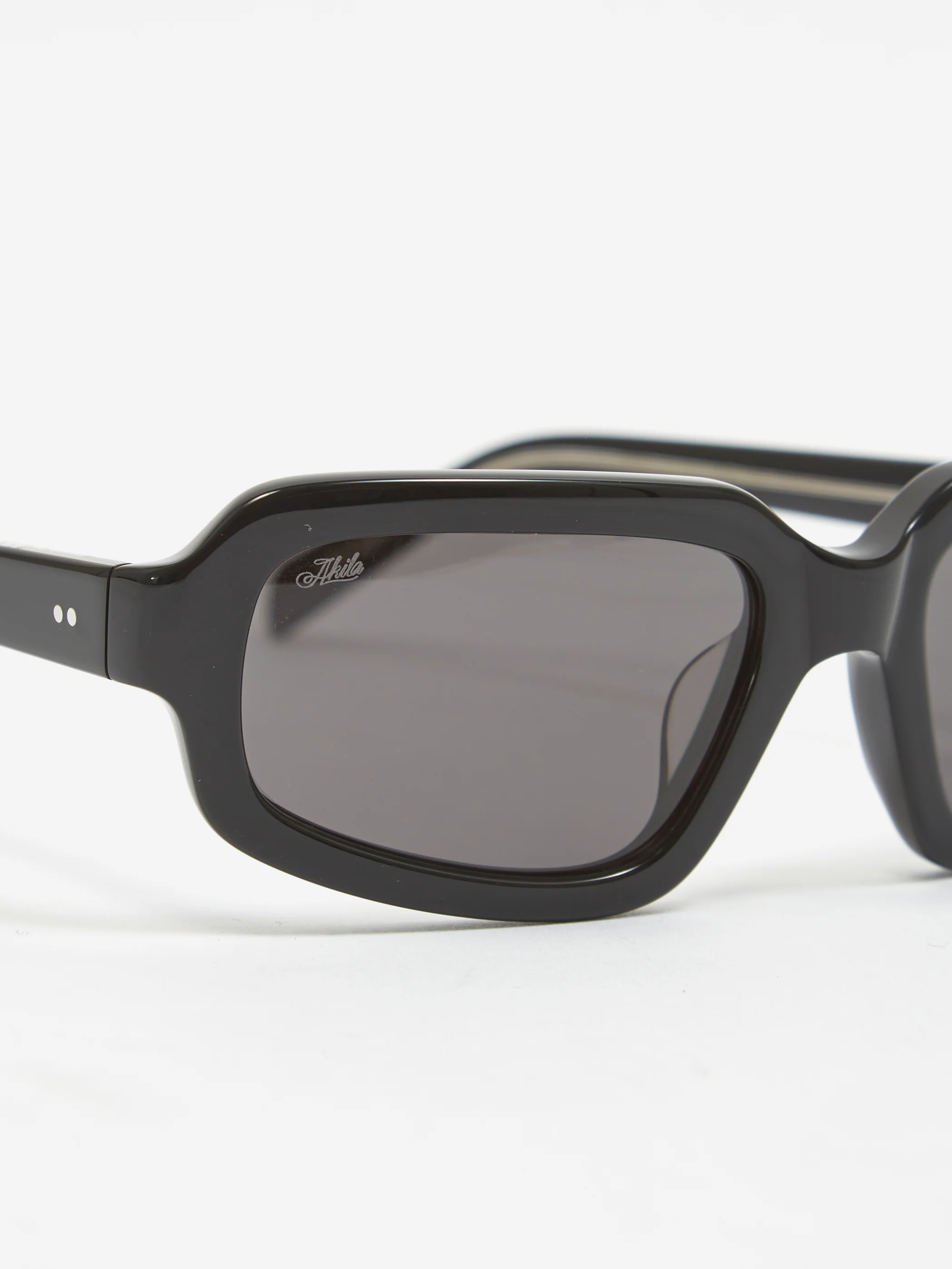AKILA Jupiter - Black/Black - Image 4