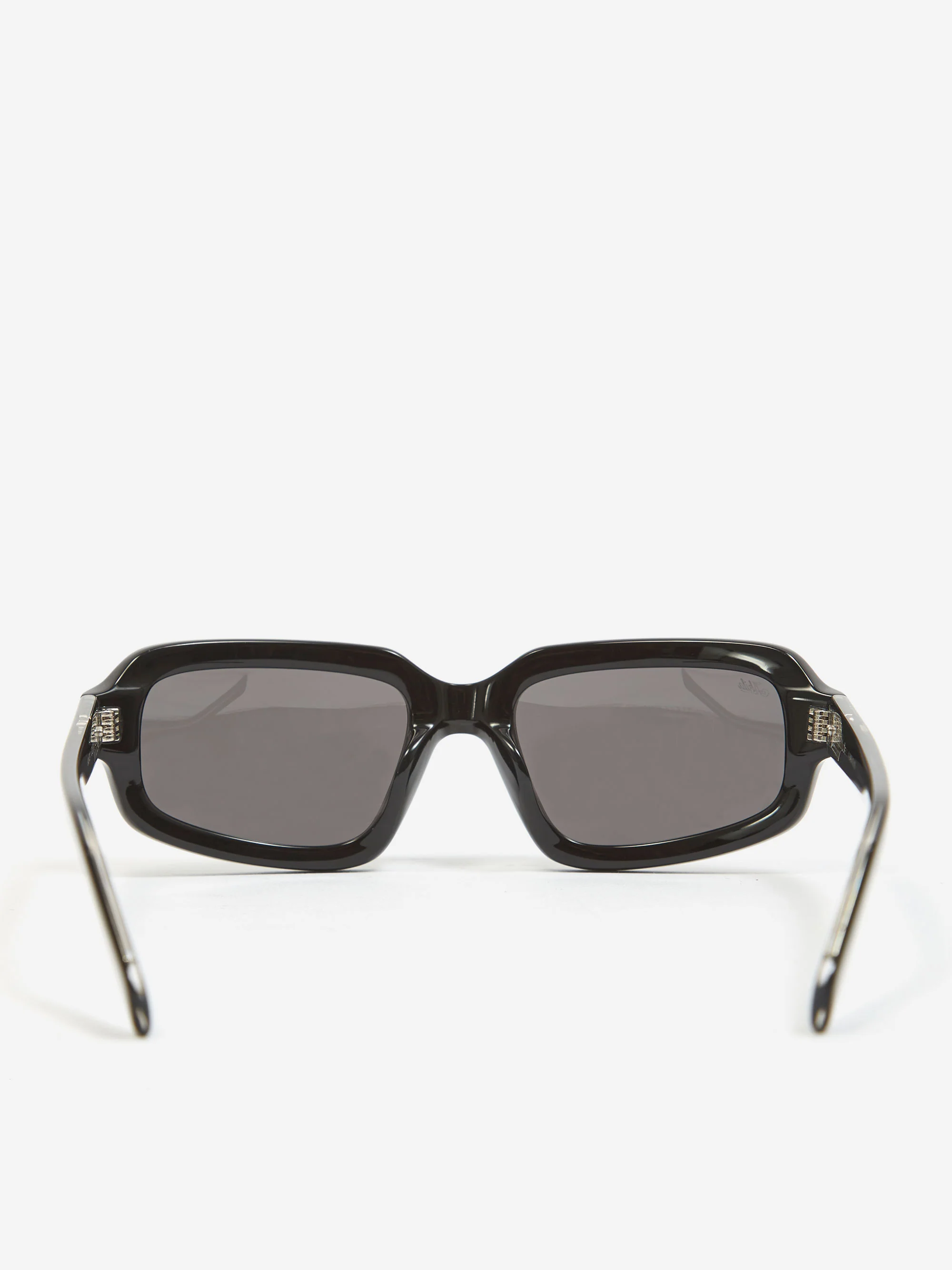 AKILA Jupiter - Black/Black - Image 5
