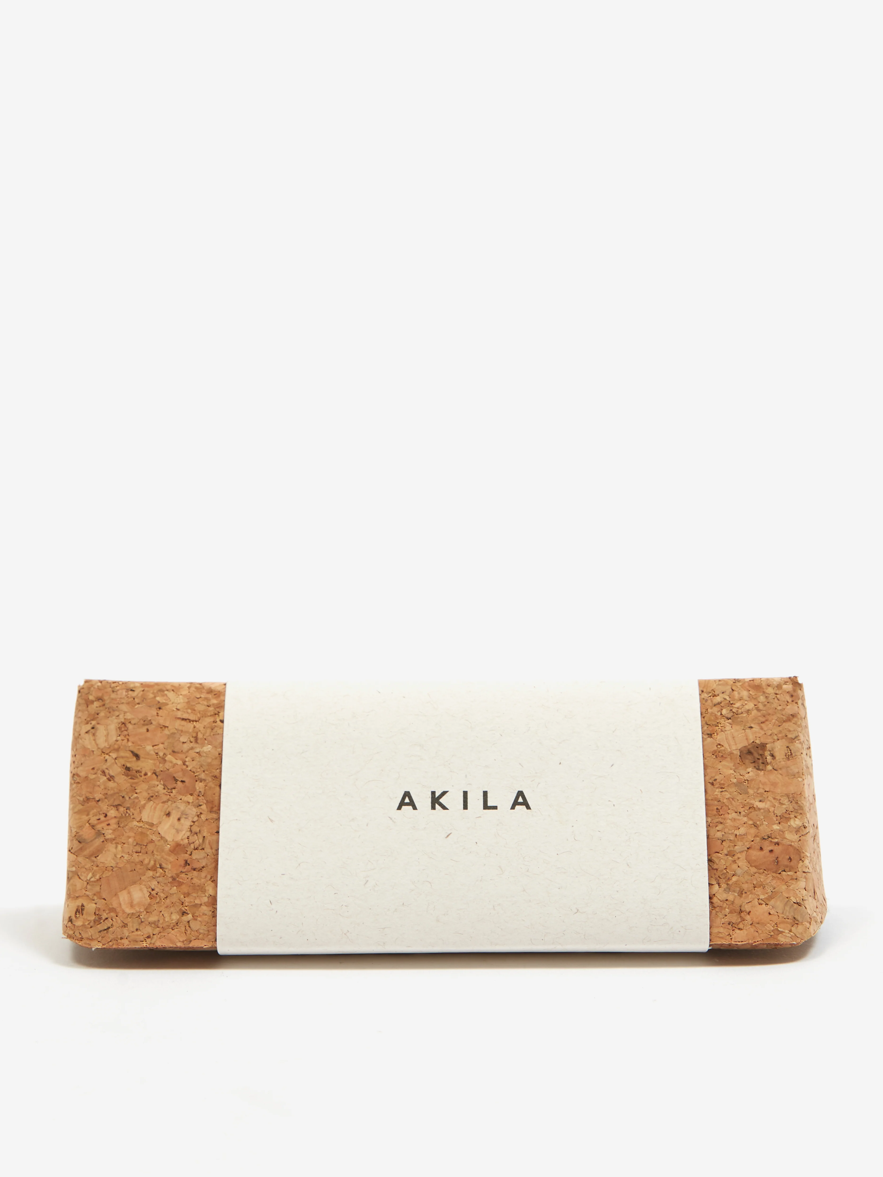 AKILA Jupiter - Black/Orange - Image 7
