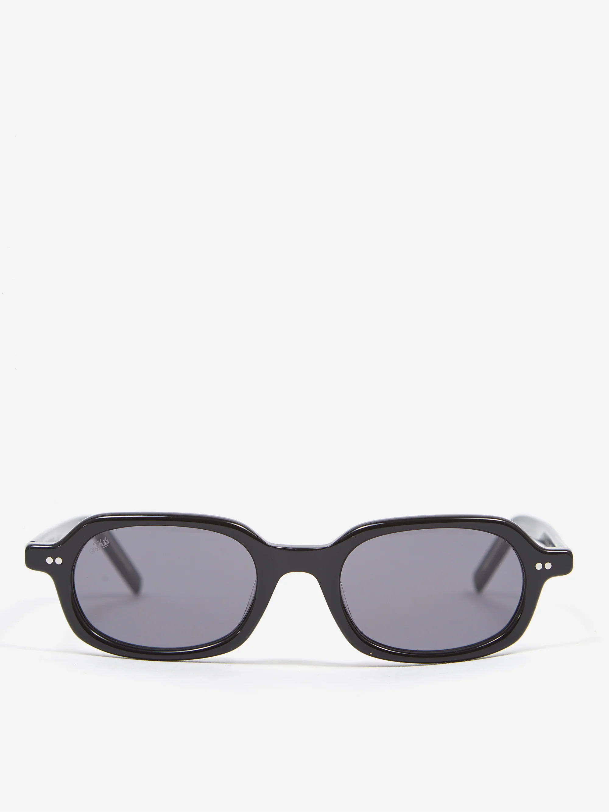 AKILA Psyche - Black/Black