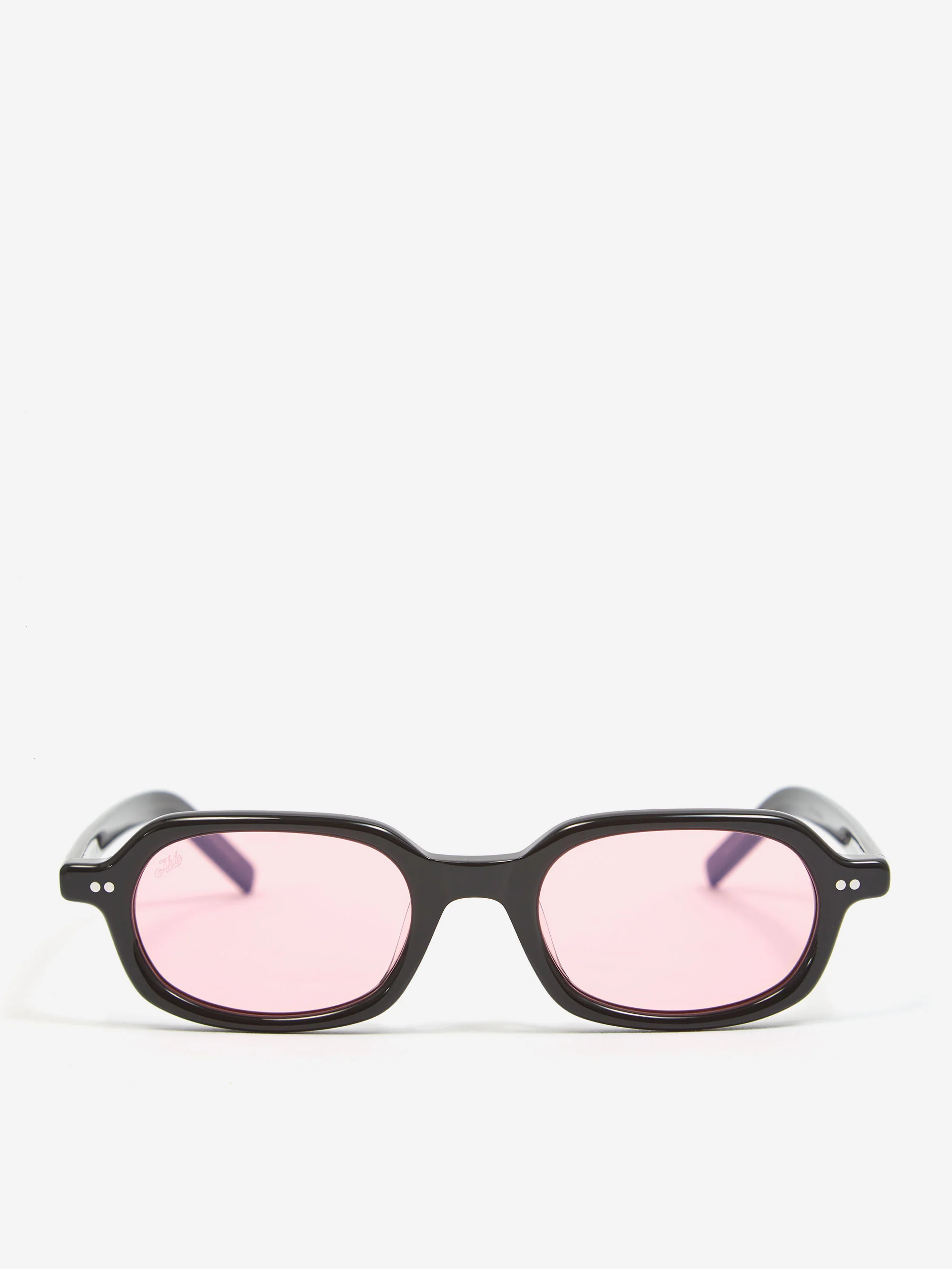 AKILA Psyche - Black/Pink