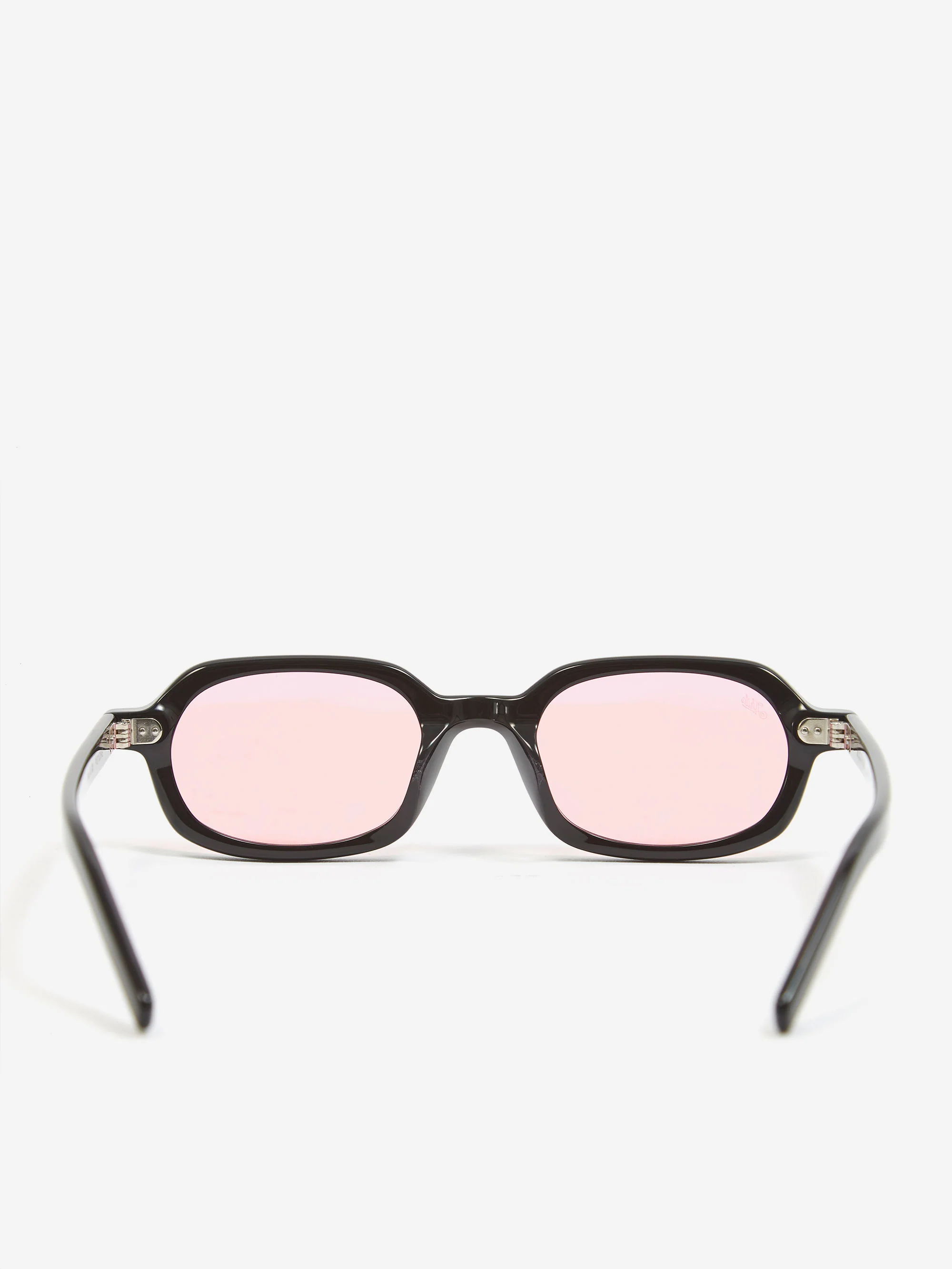 AKILA Psyche - Black/Pink - Image 5