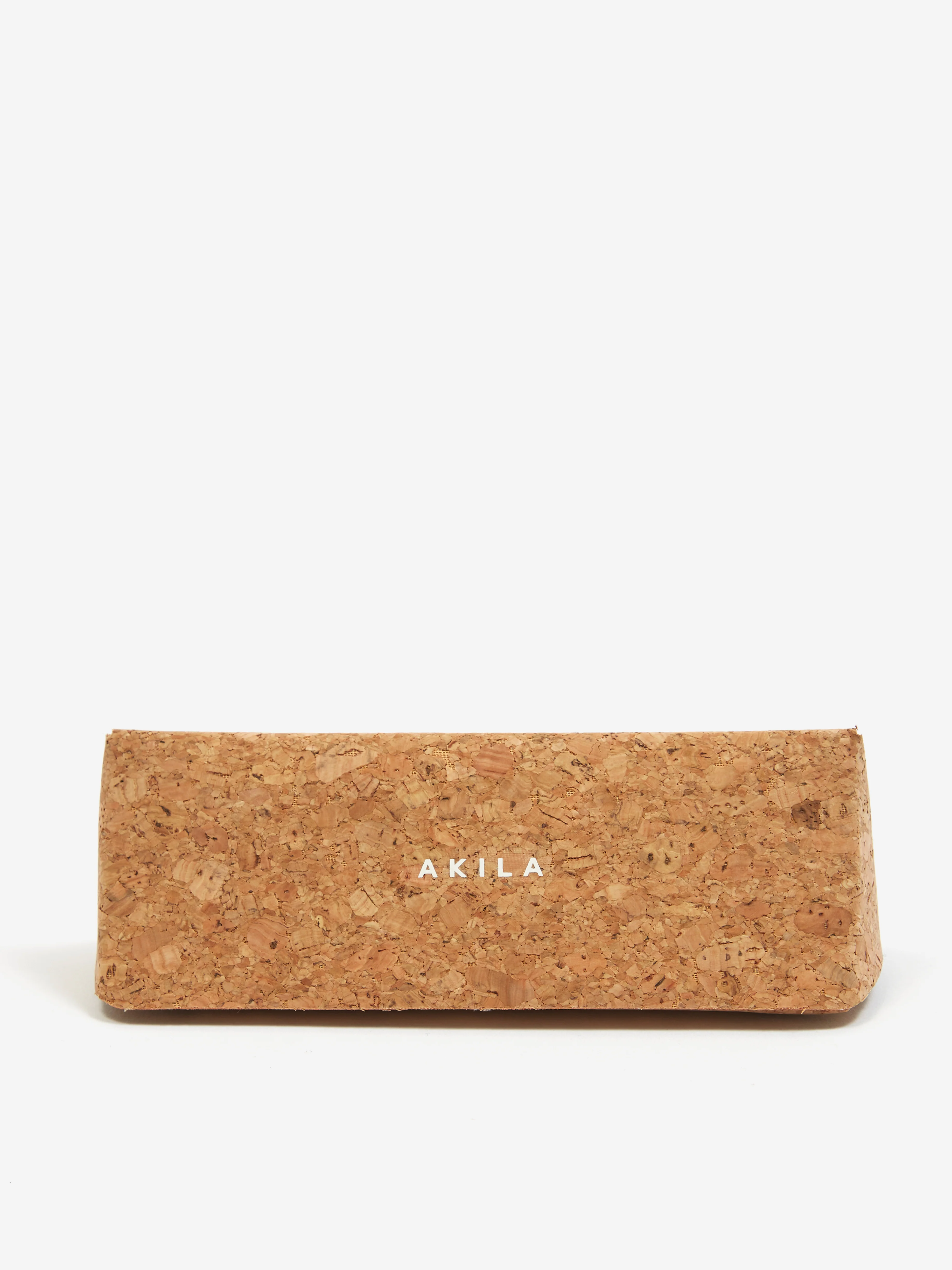 AKILA Psyche - Black/Pink - Image 6