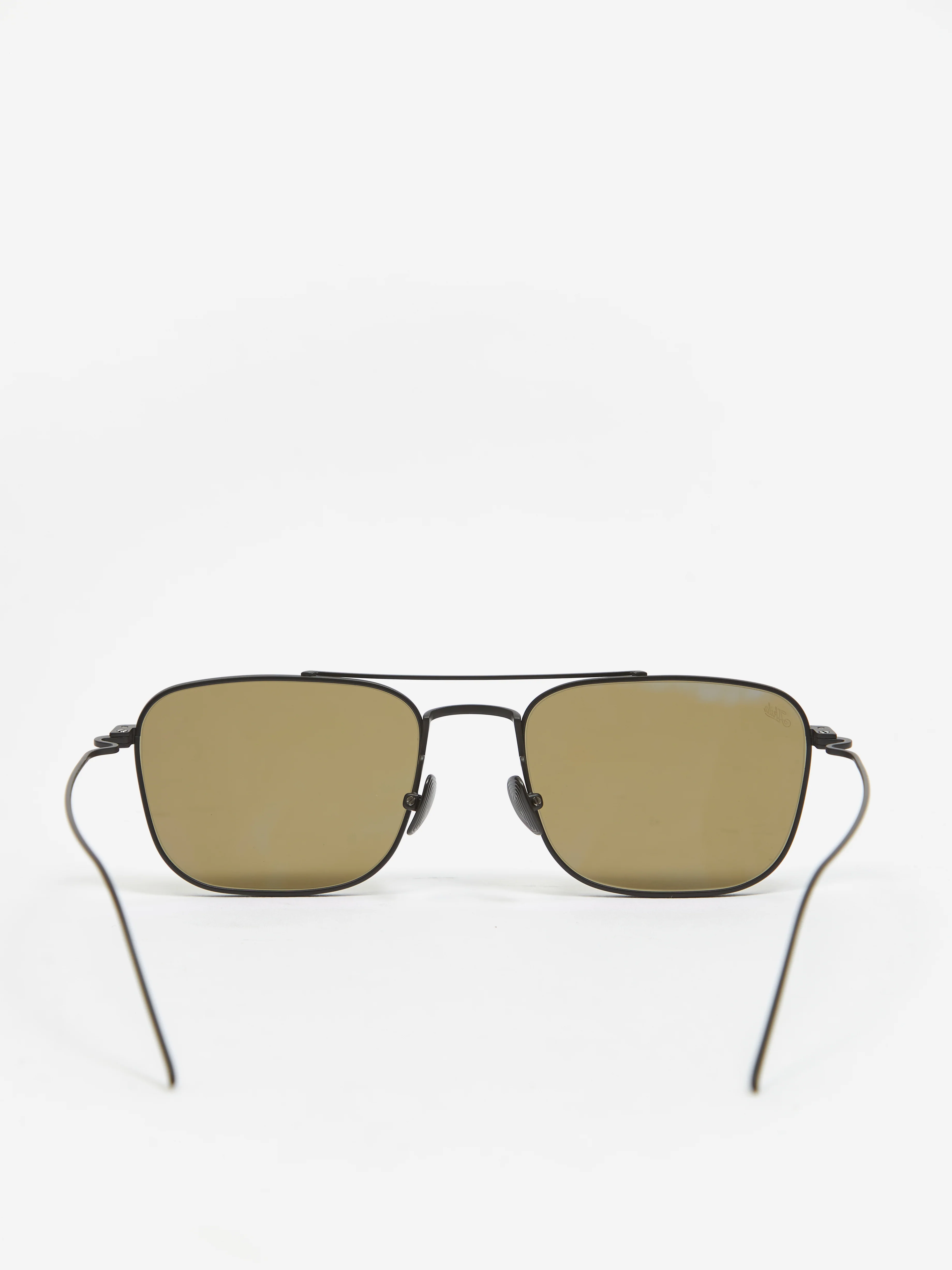 AKILA Titan - Matte Black/Dark Green - Image 5