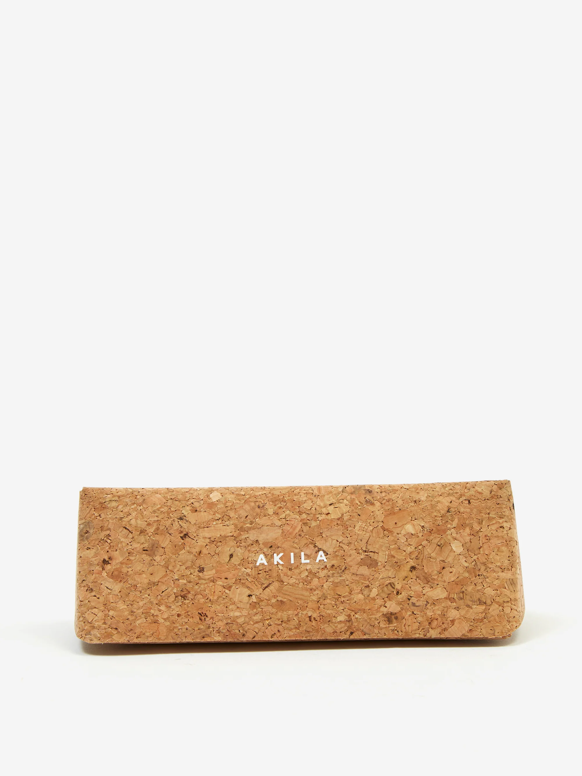 AKILA Trivia - Black/Black - Image 5