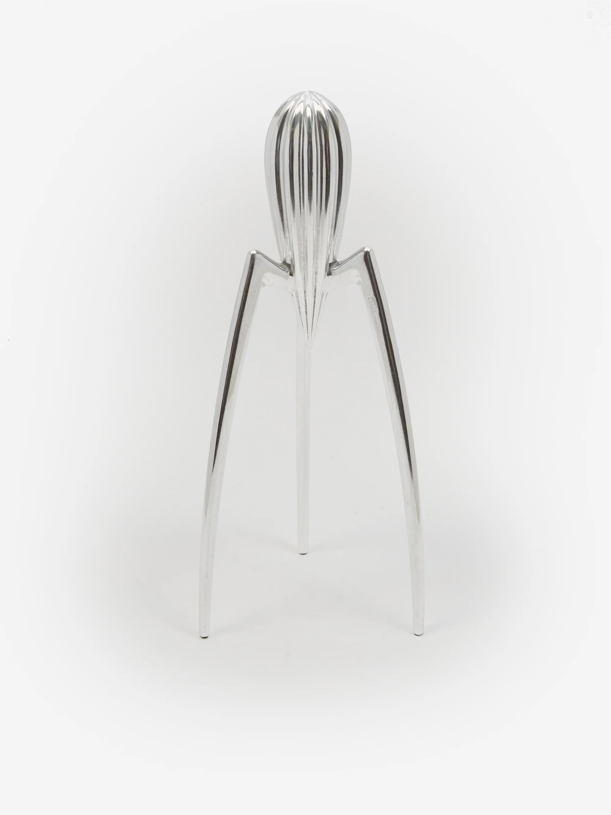 ALESSI Juicy Salif Citrus Squeezer