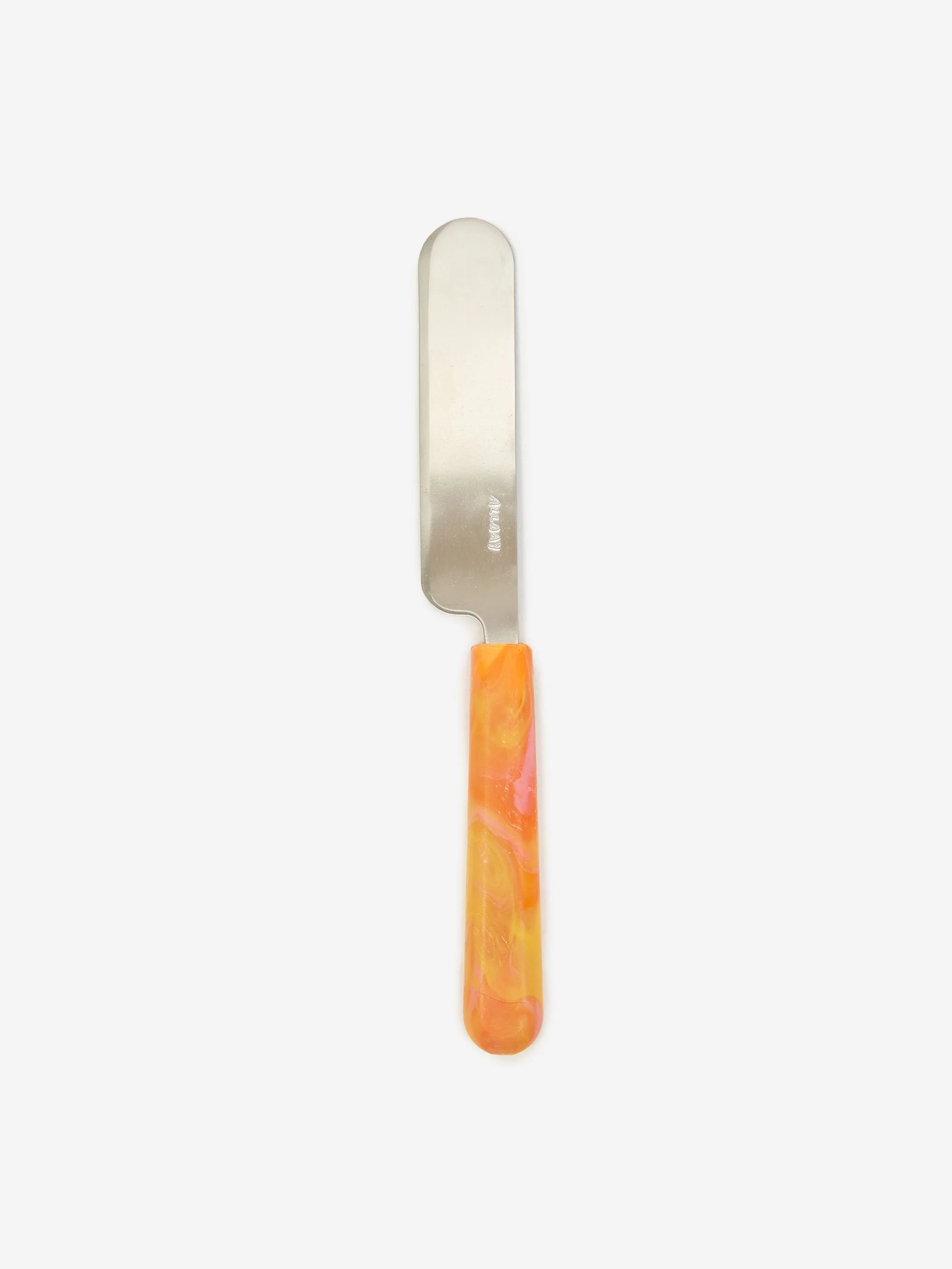 alldaygoods Butter Knife - Paloma