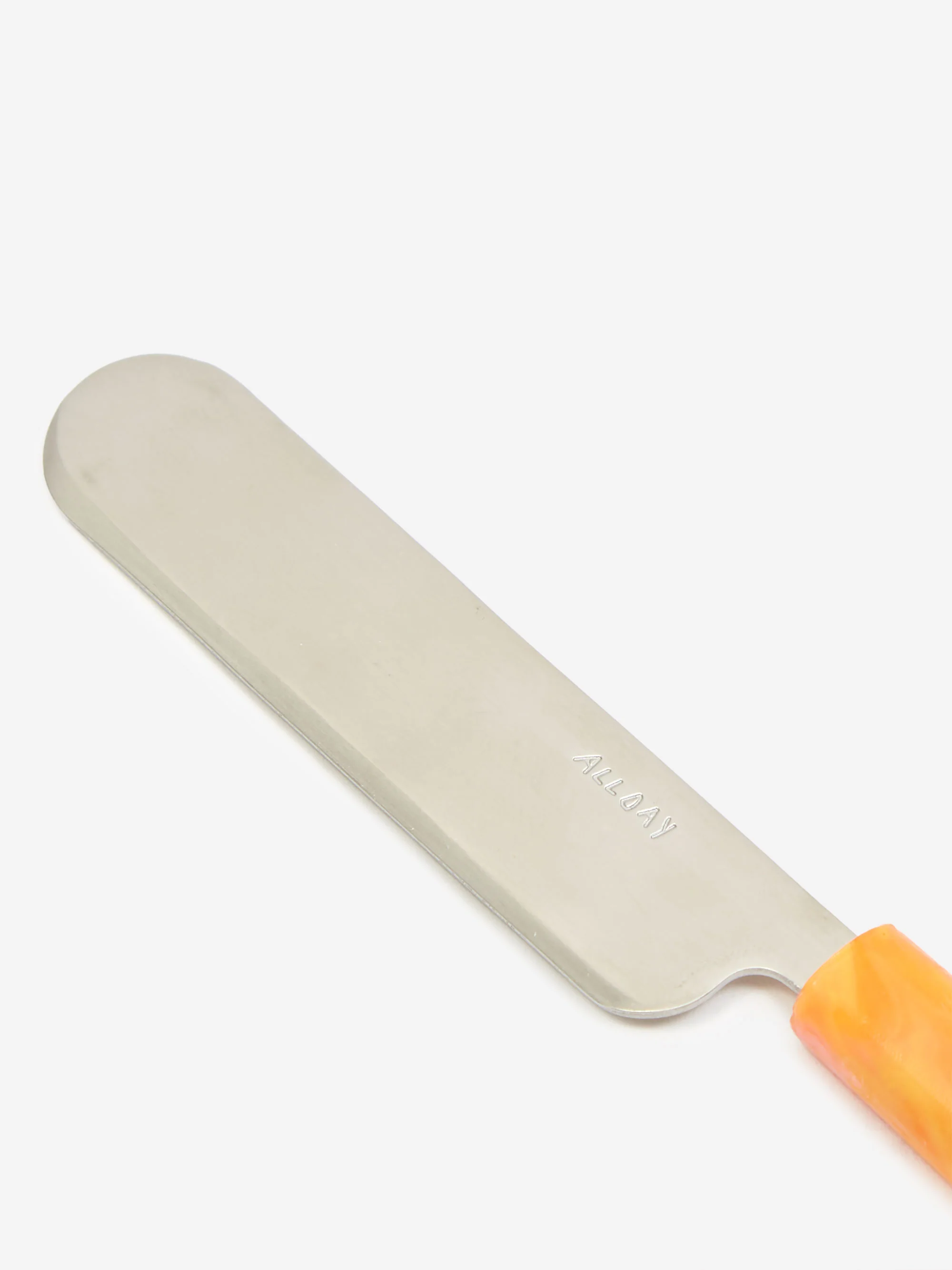 alldaygoods Butter Knife - Paloma - Image 2
