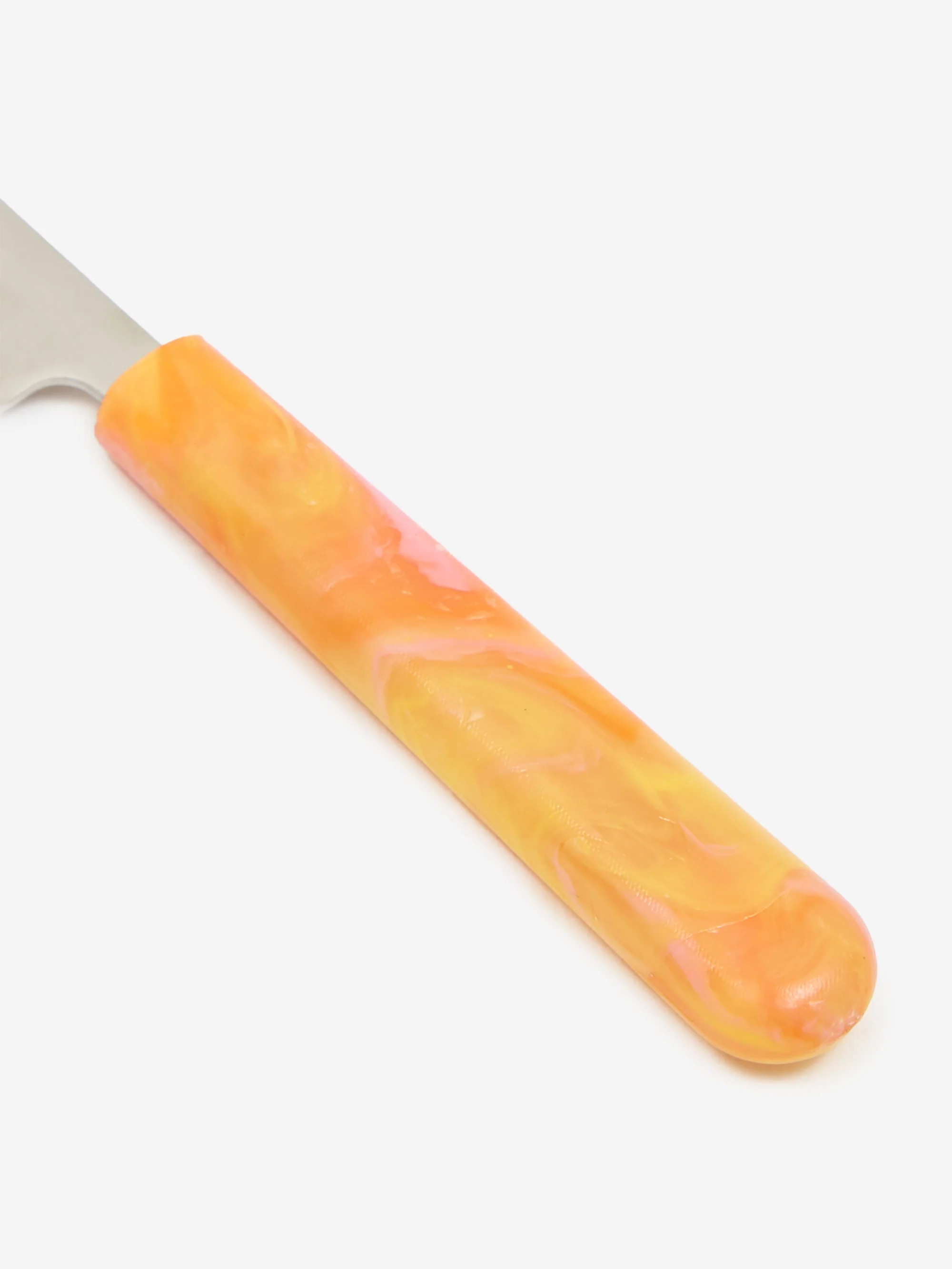 alldaygoods Butter Knife - Paloma - Image 4