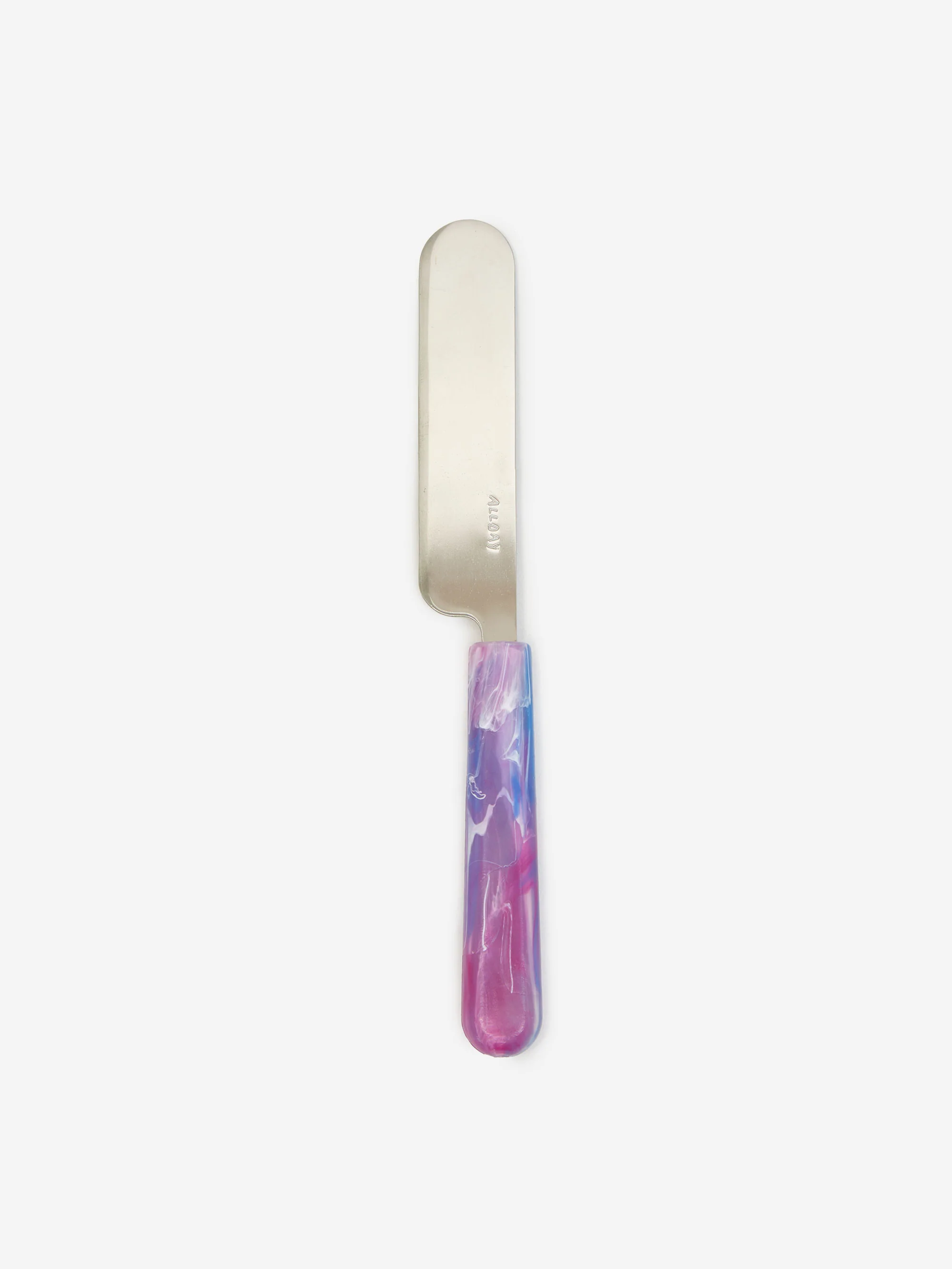 alldaygoods Butter Knife - Zap