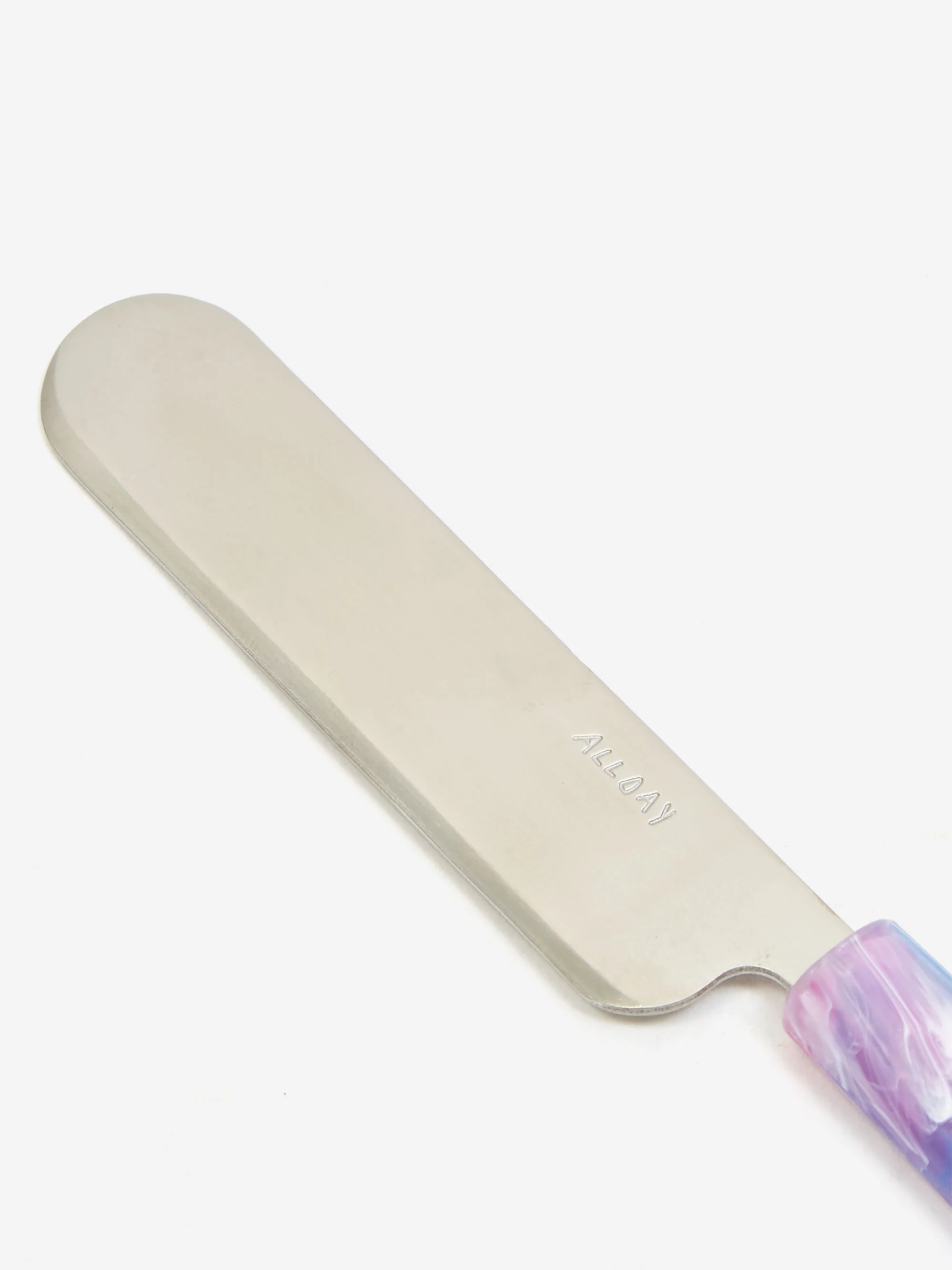 alldaygoods Butter Knife - Zap - Image 2