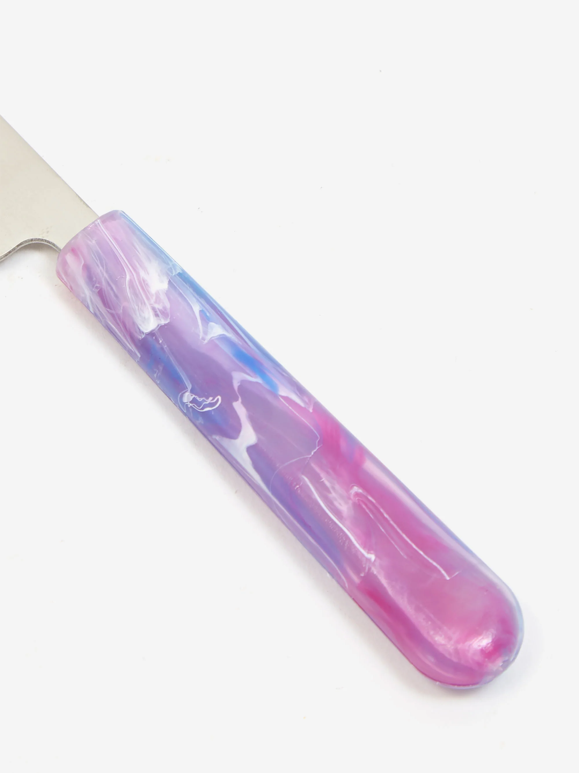 alldaygoods Butter Knife - Zap - Image 4