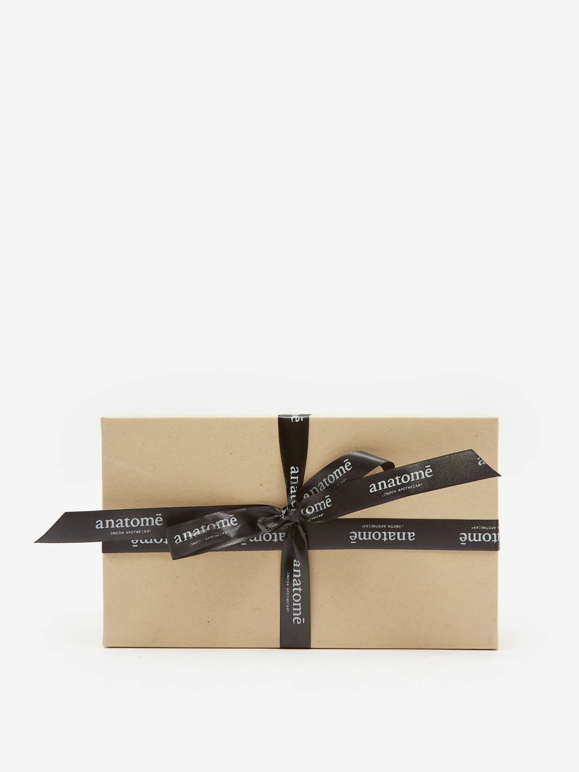 Anatome Gift of Good Sleep Gift Set - 50ml Pillow Spray + 30ml Sensory Point Oil - Image 2