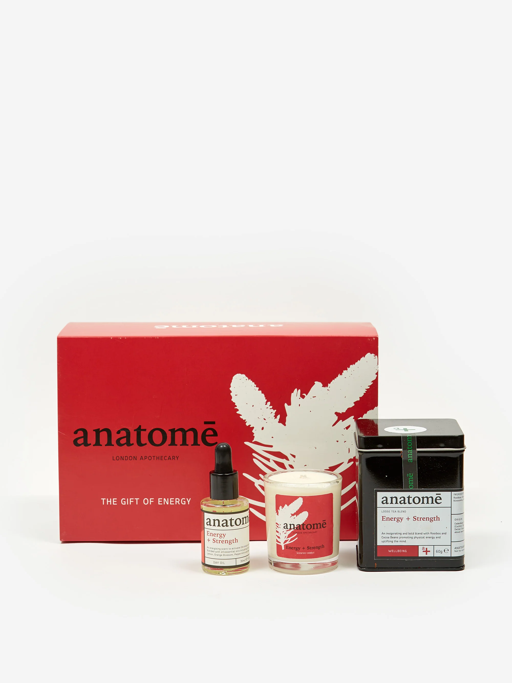 Anatome The Gift of Energy Set - Image 2