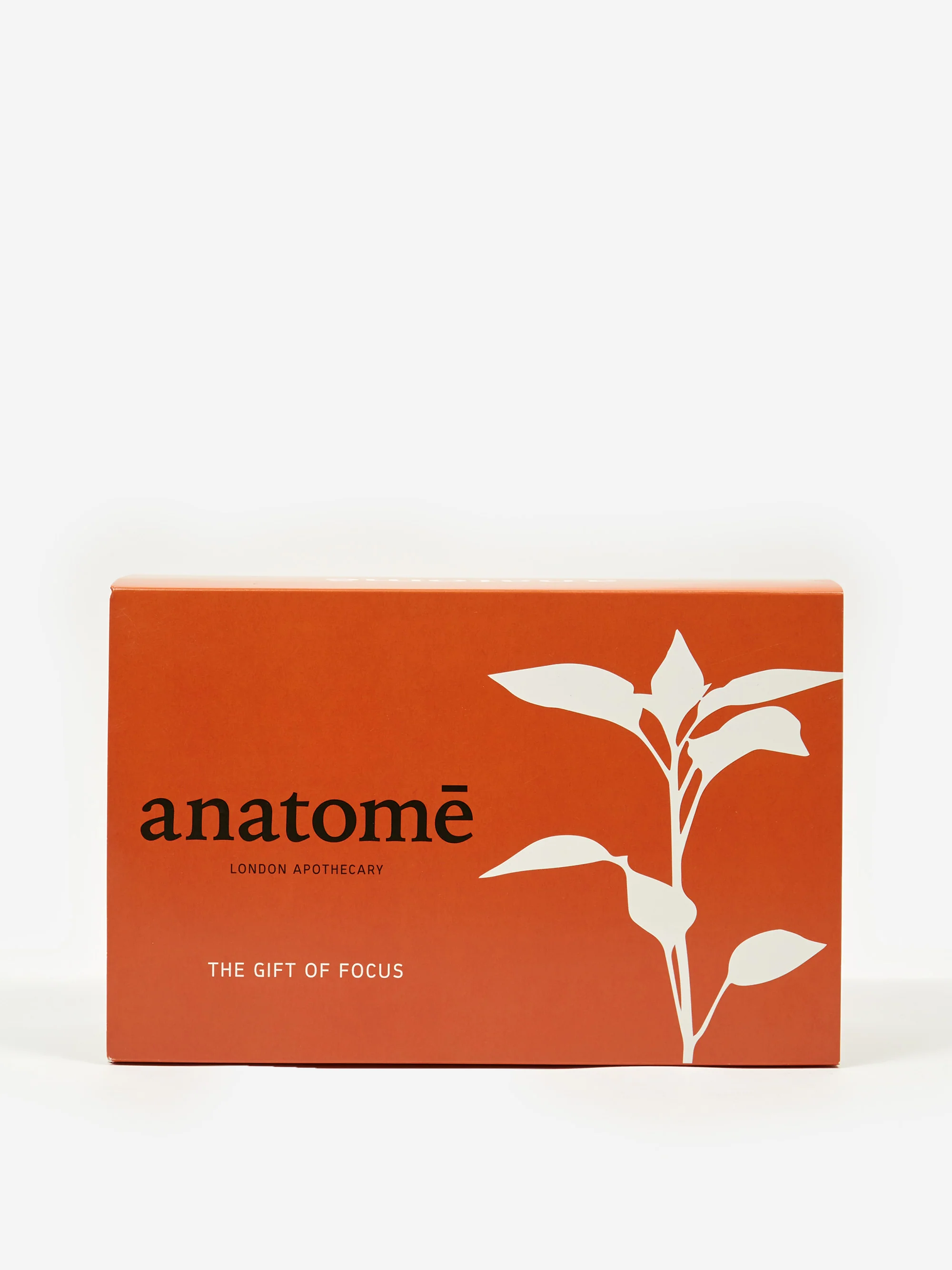 Anatome The Gift of Focus Set - Image 4