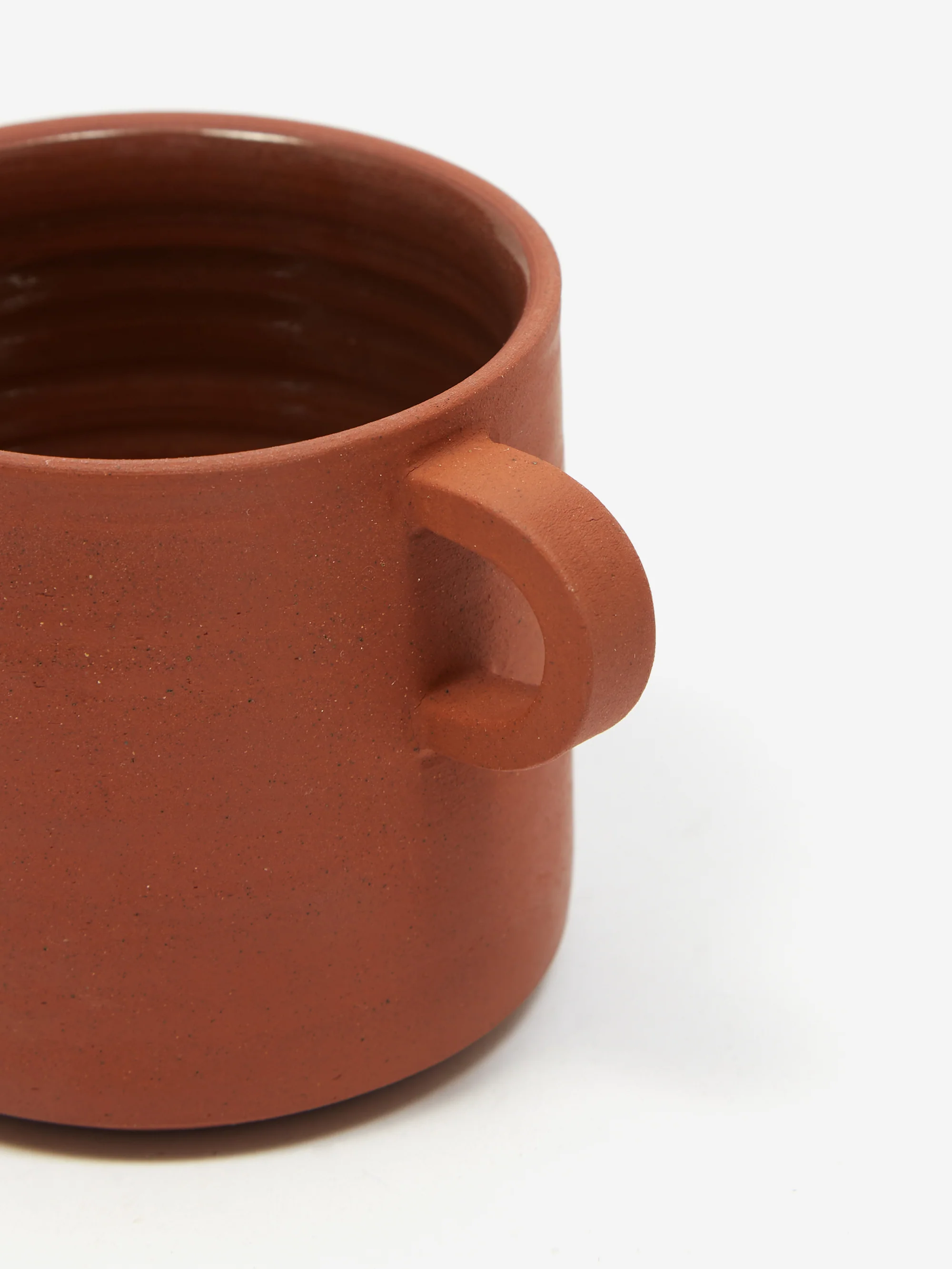 AR Ceramics Handmade Mug - Terra - Image 2