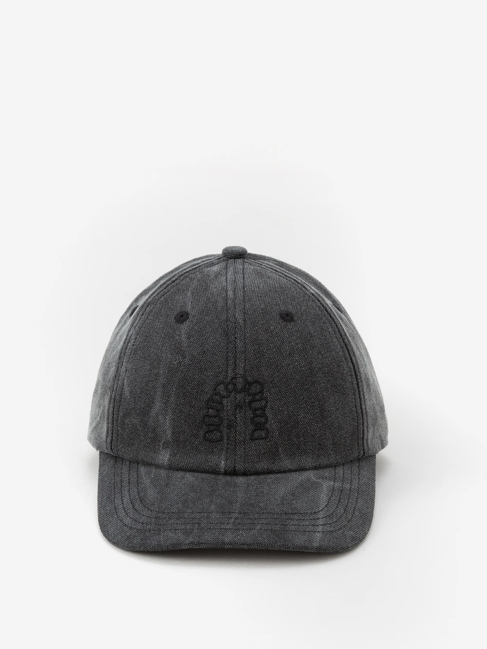 Heresy Arch Cap - Ash - Image 2