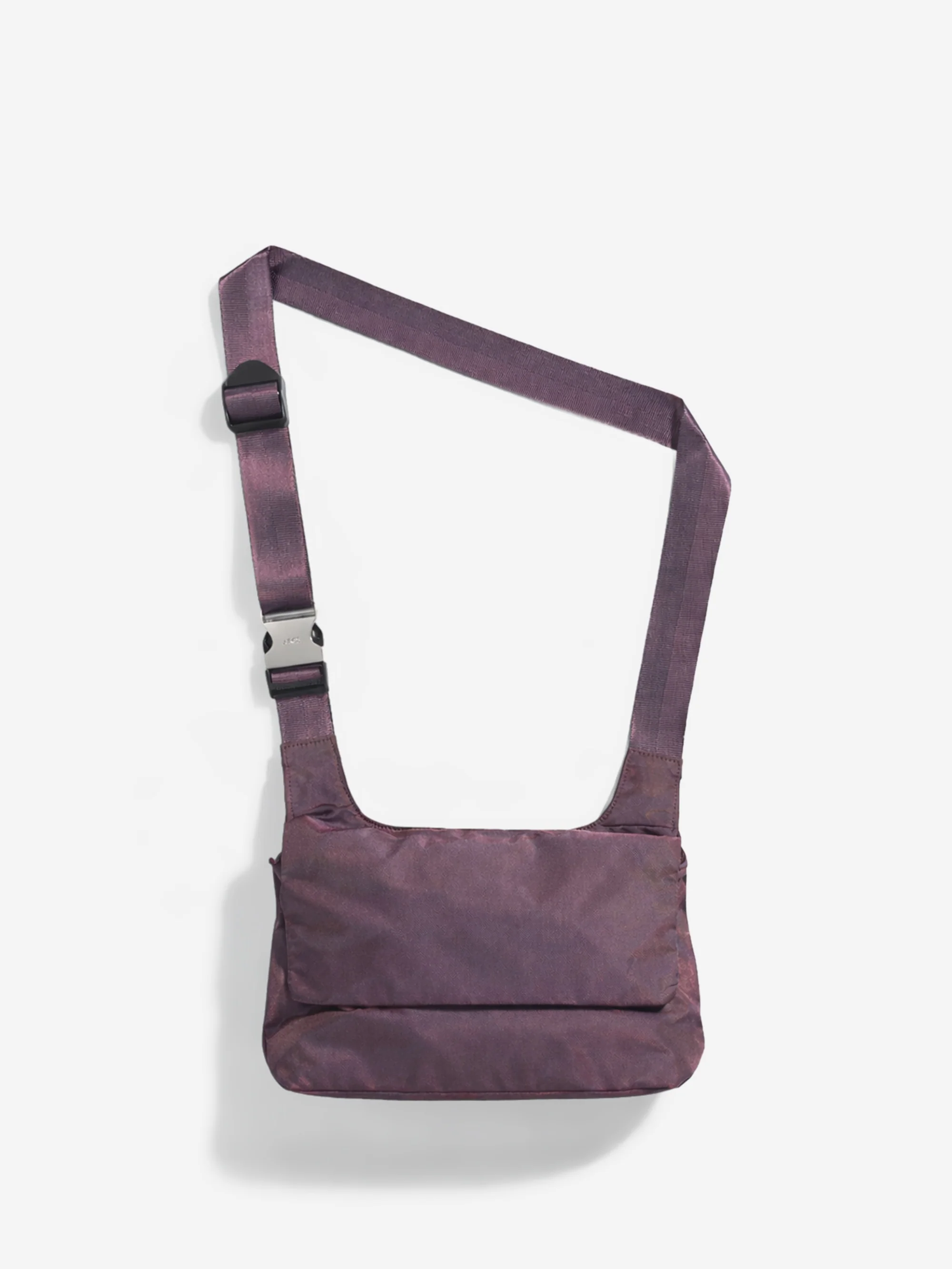 ARCS CLUB Crossbody - JUICE