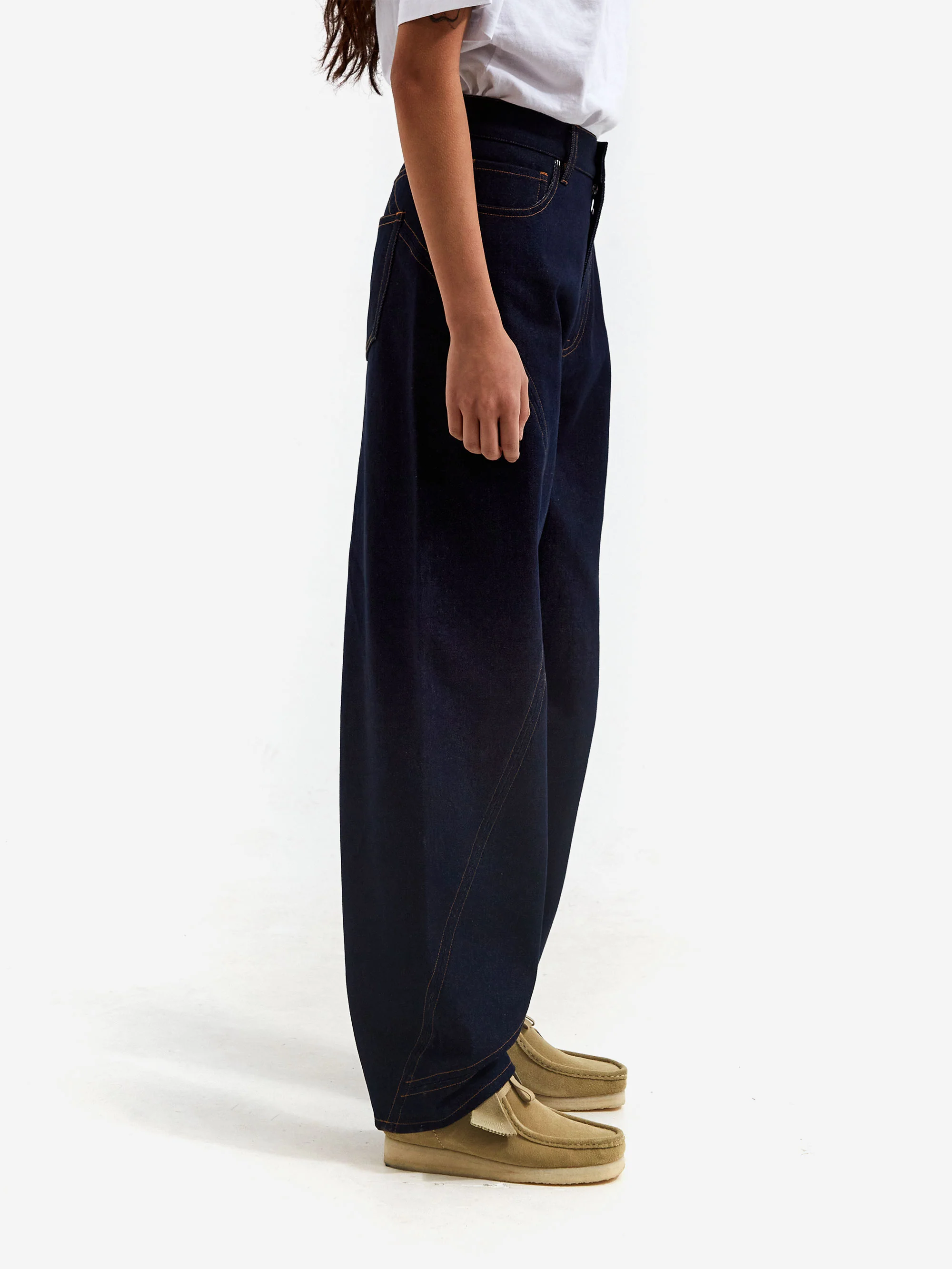 ARCS Daily Jeans - Twister - Image 2