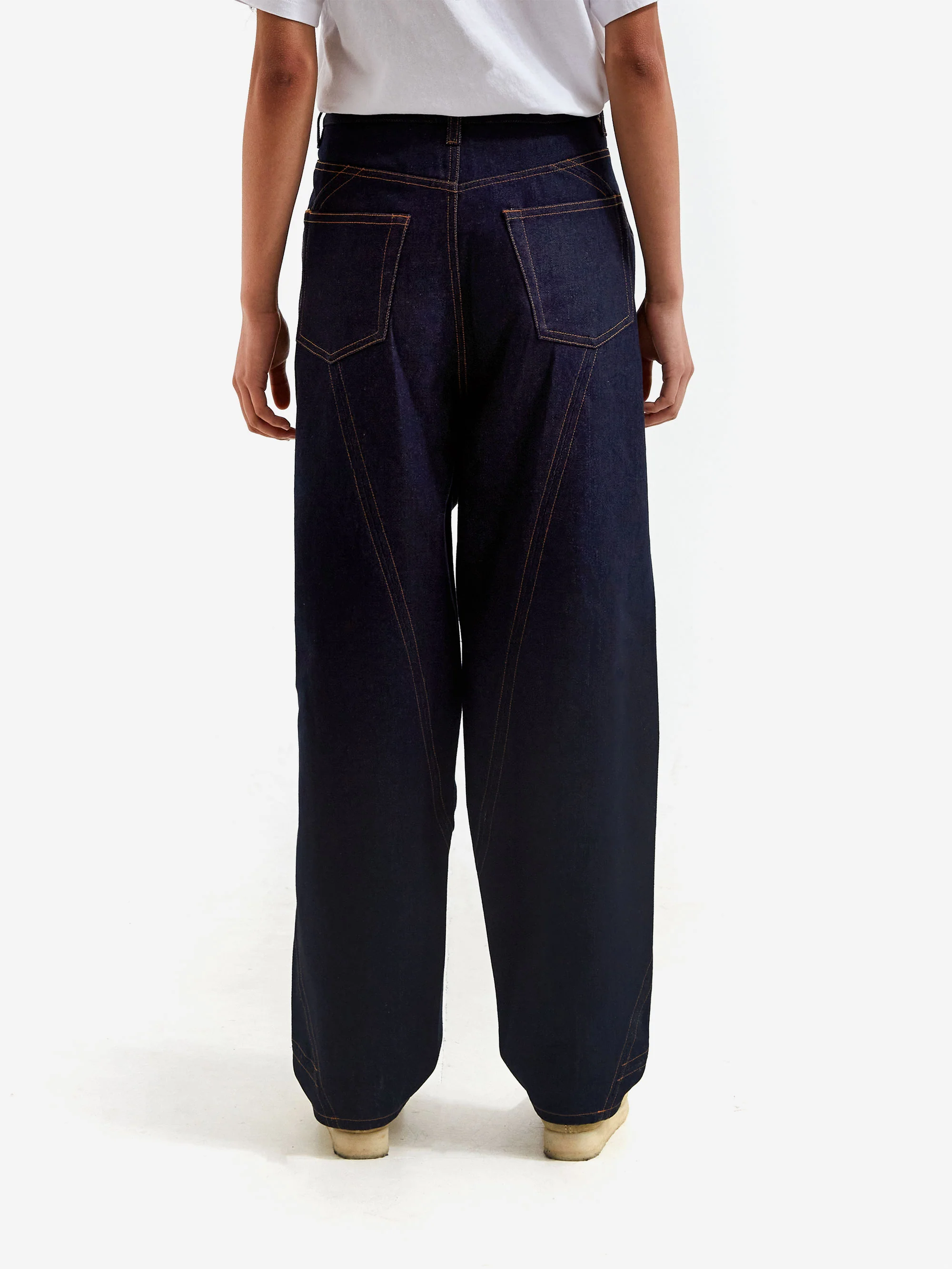 ARCS Daily Jeans - Twister - Image 3