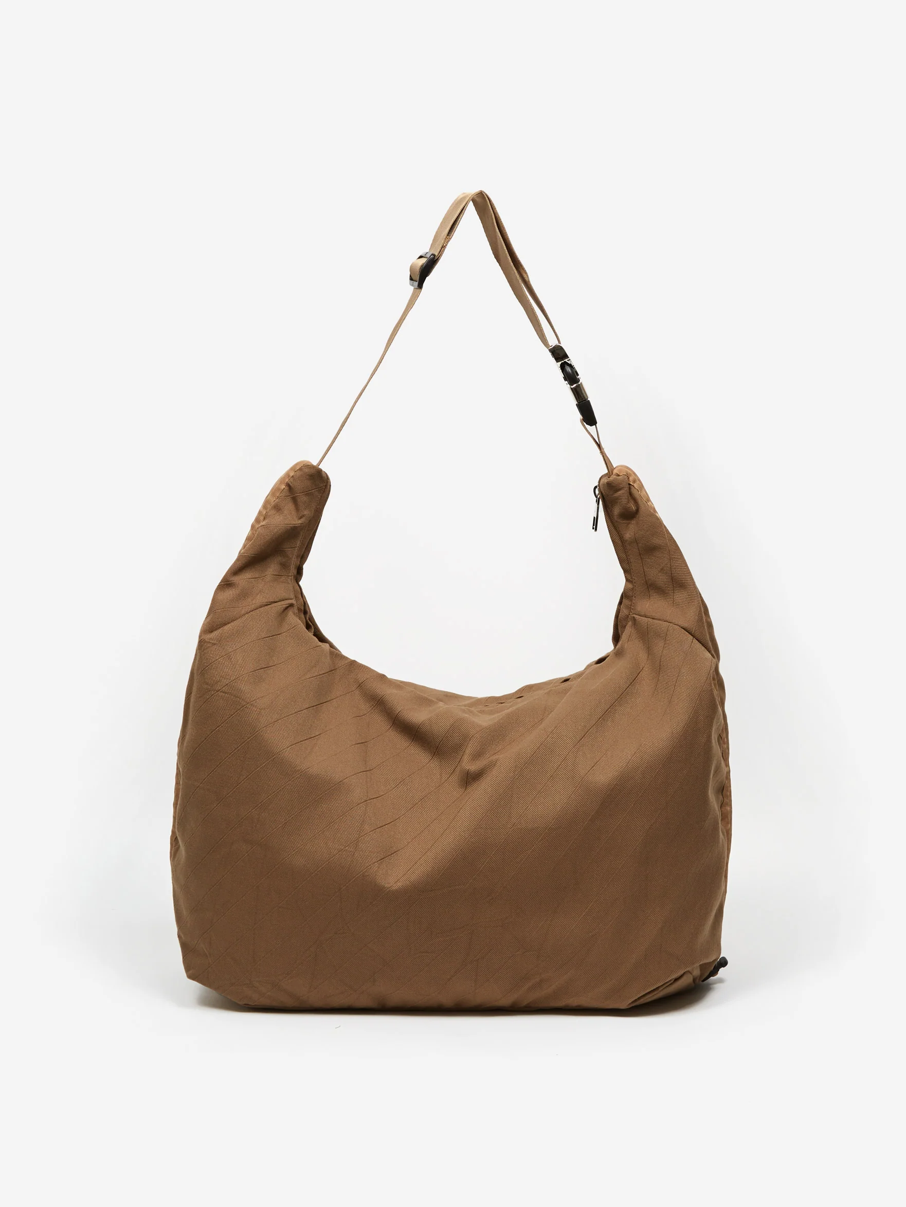 ARCS HEY Sling Bag - Cub Arcs Twill
