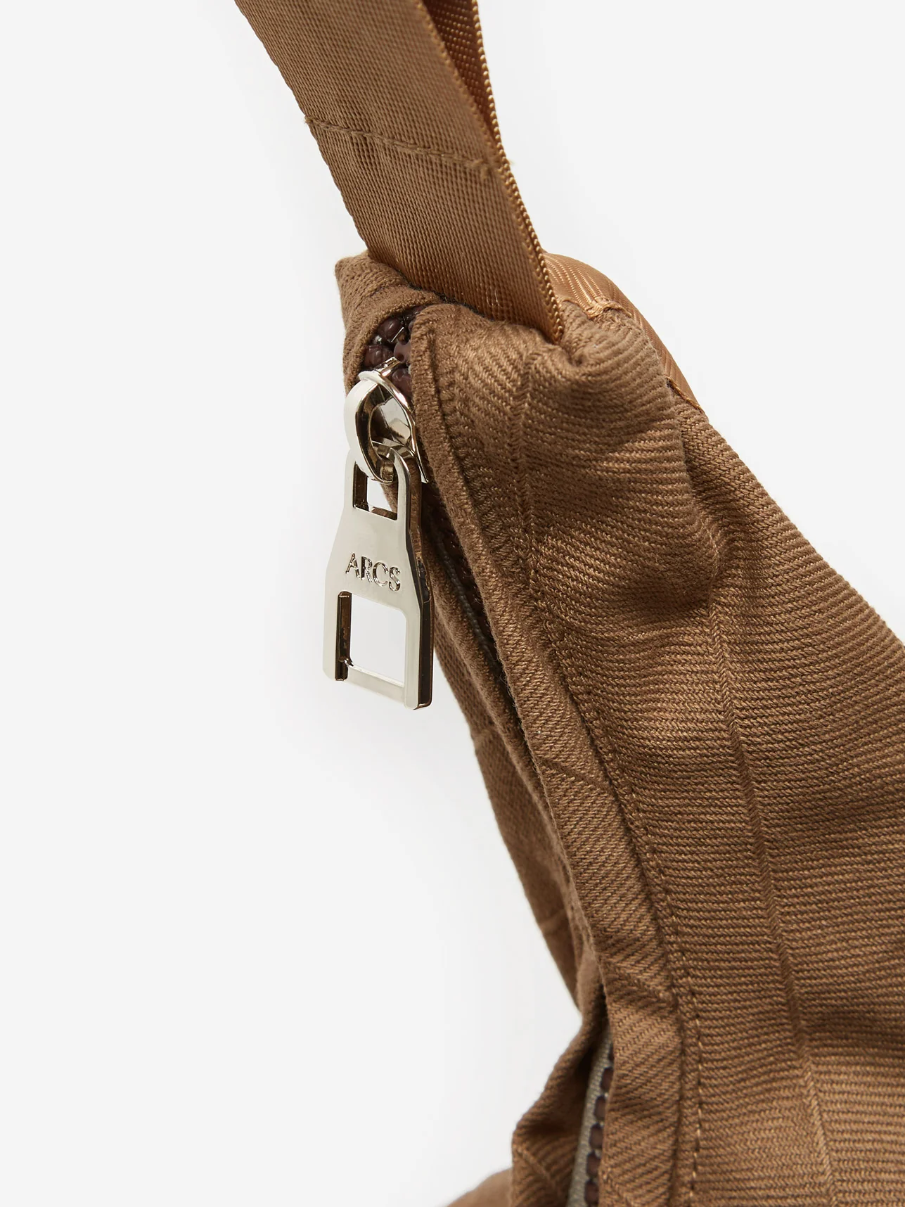 ARCS HEY Sling Bag - Cub Arcs Twill - Image 4