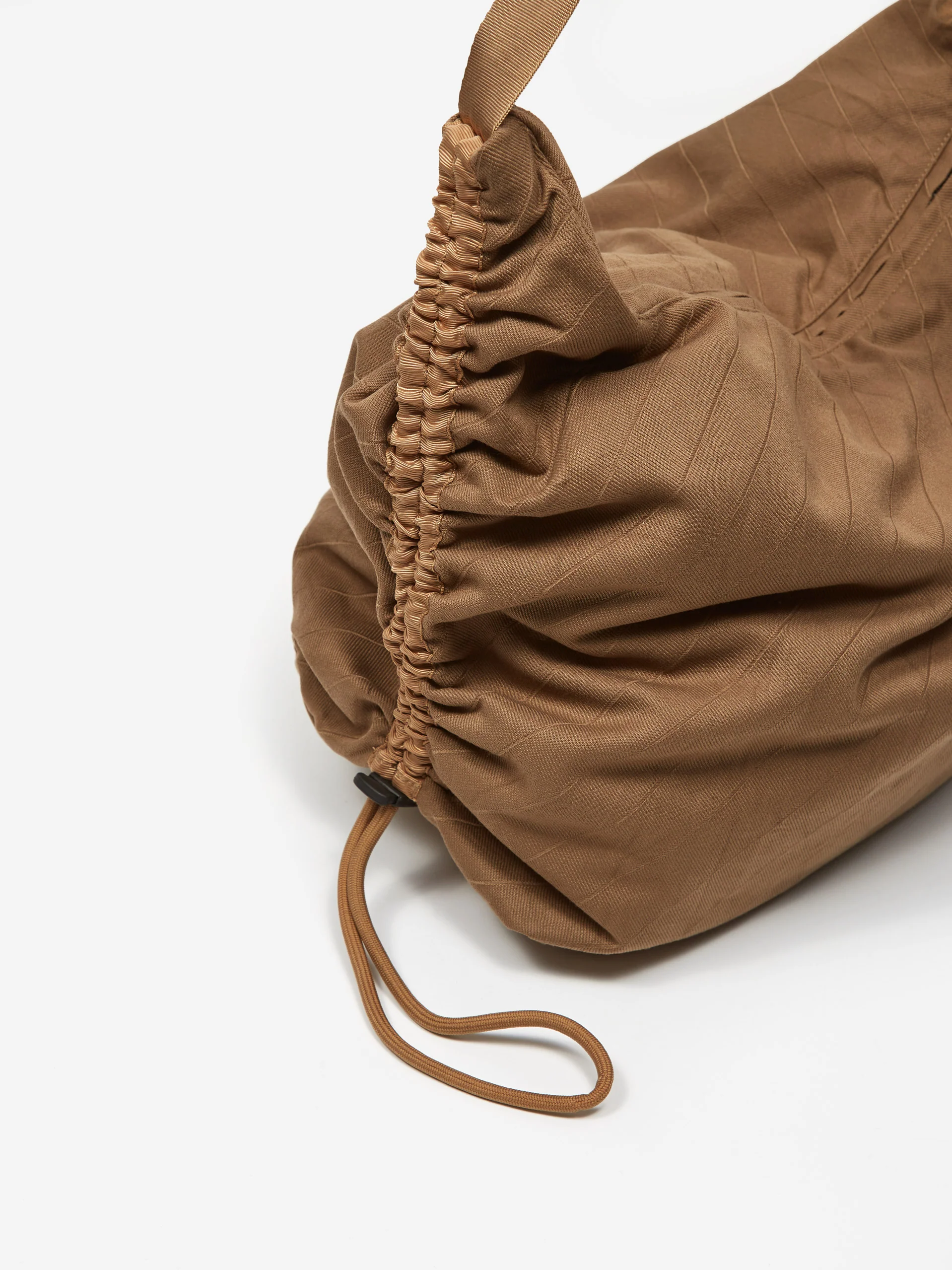 ARCS HEY Sling Bag - Cub Arcs Twill - Image 6