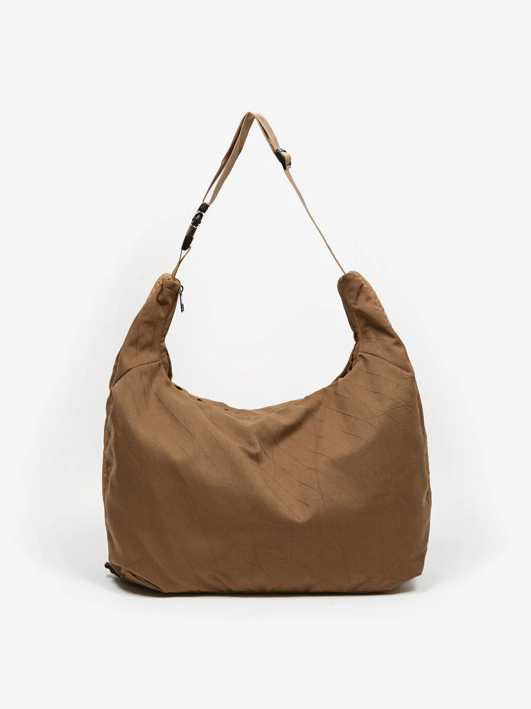 ARCS HEY Sling Bag - Cub Arcs Twill - Image 7