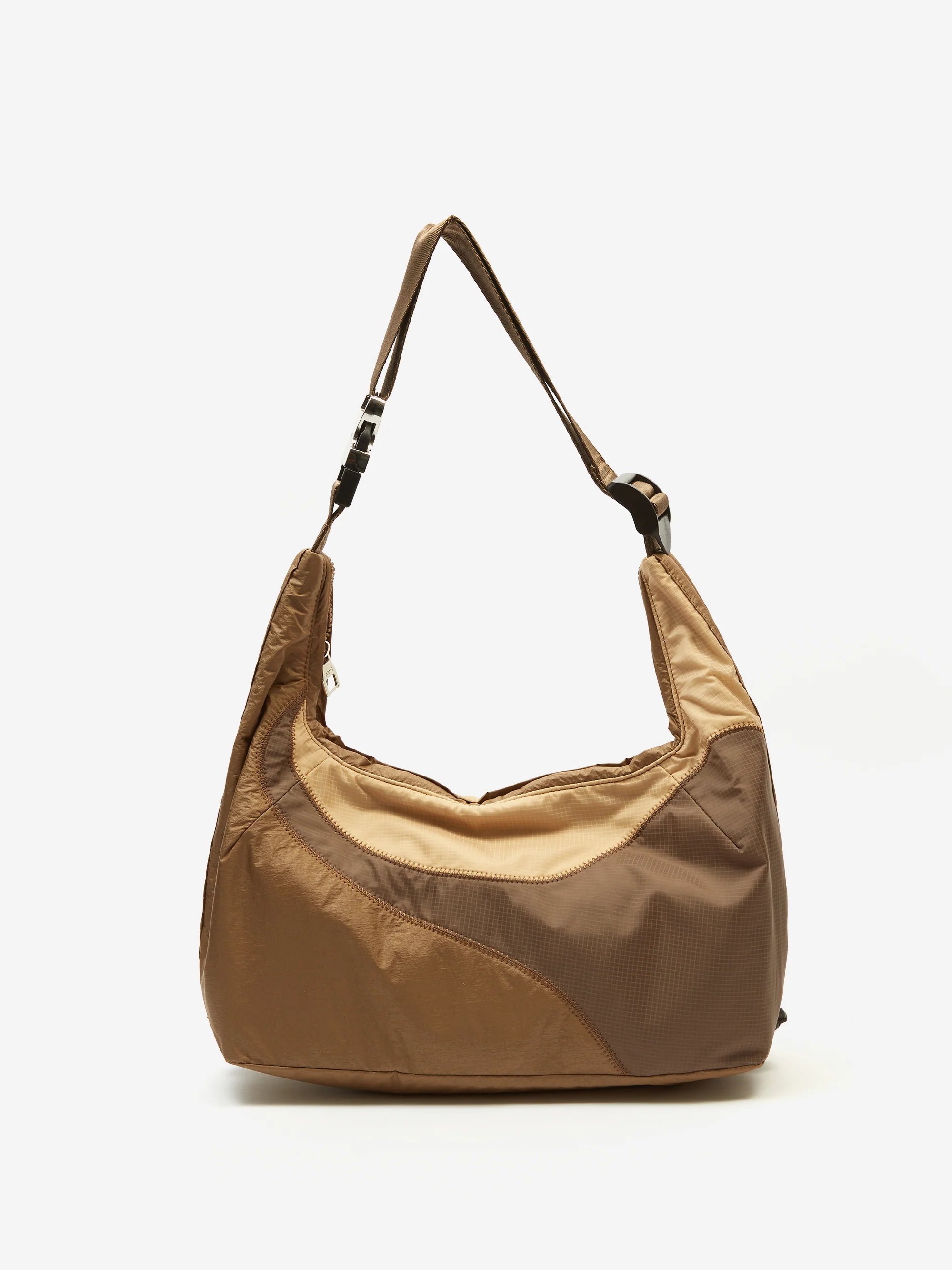 ARCS Hey Sling Bag - Cub Jumble