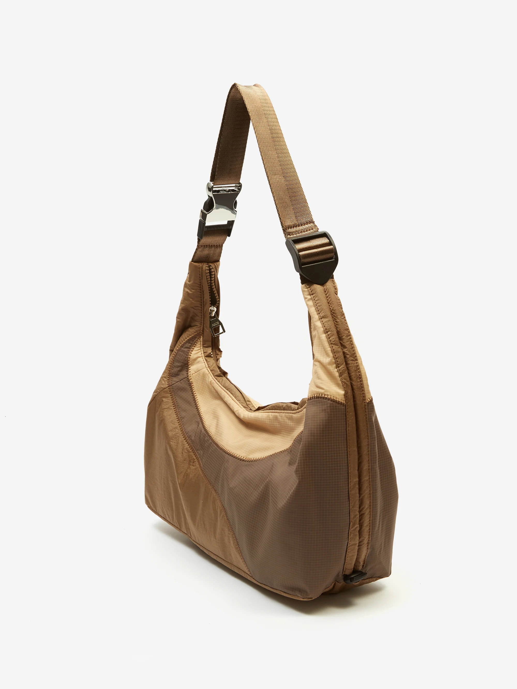 ARCS Hey Sling Bag - Cub Jumble - Image 2