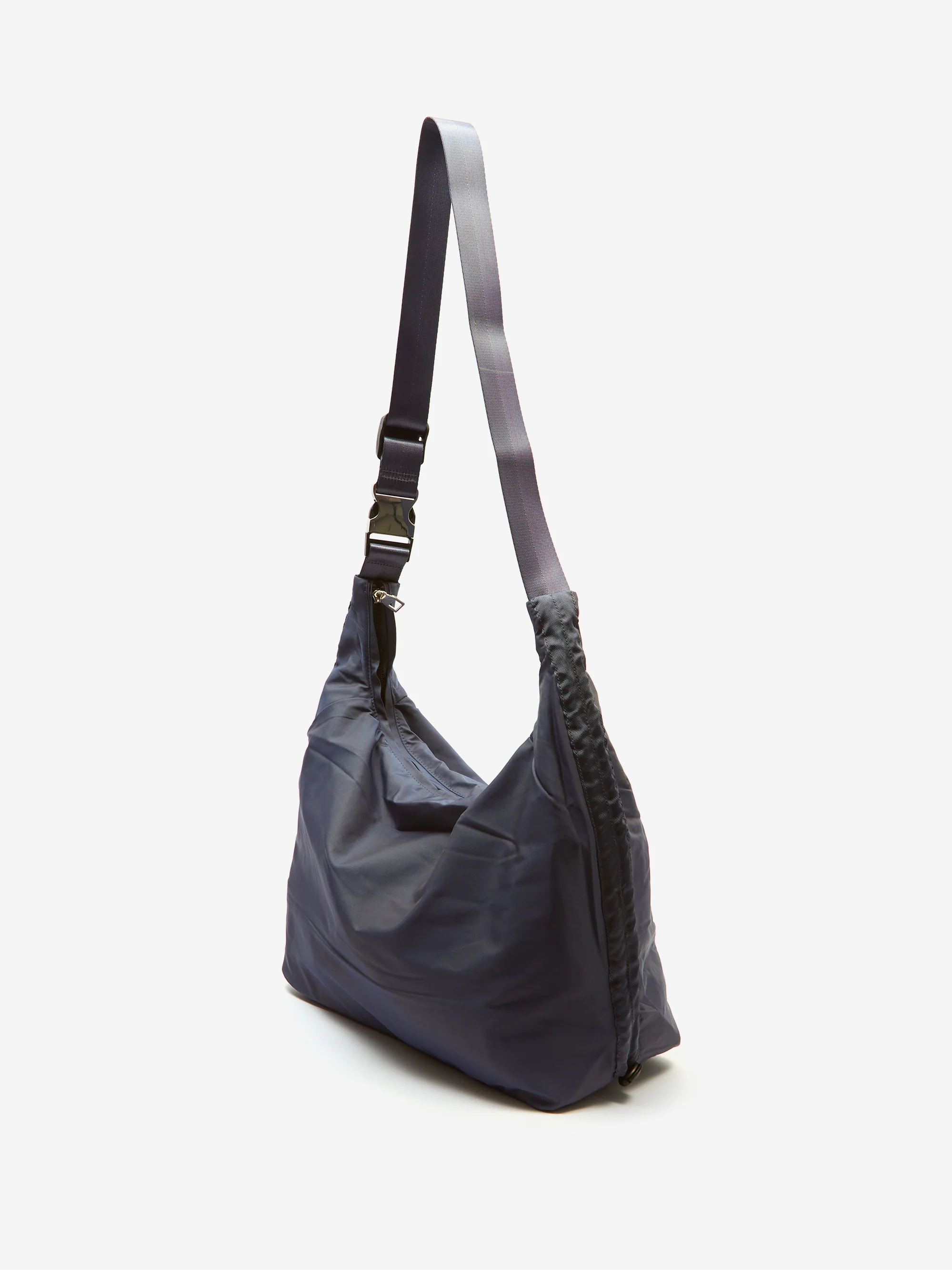 ARCS Hey Sling Bag - Depth - Image 2