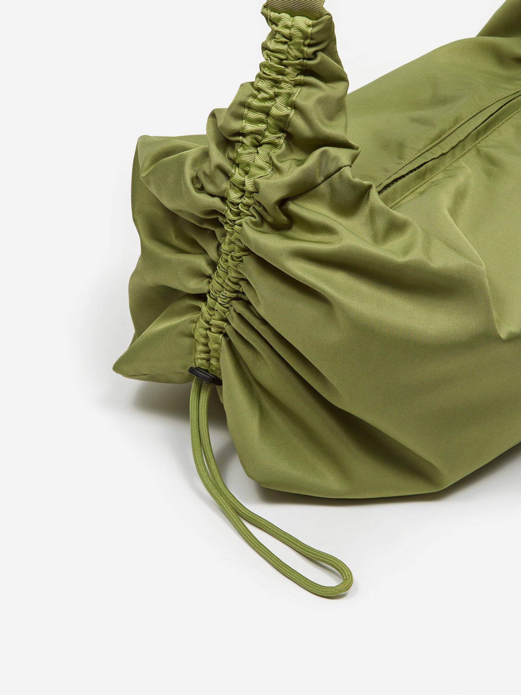 ARCS HEY Sling Bag - Moss - Image 5