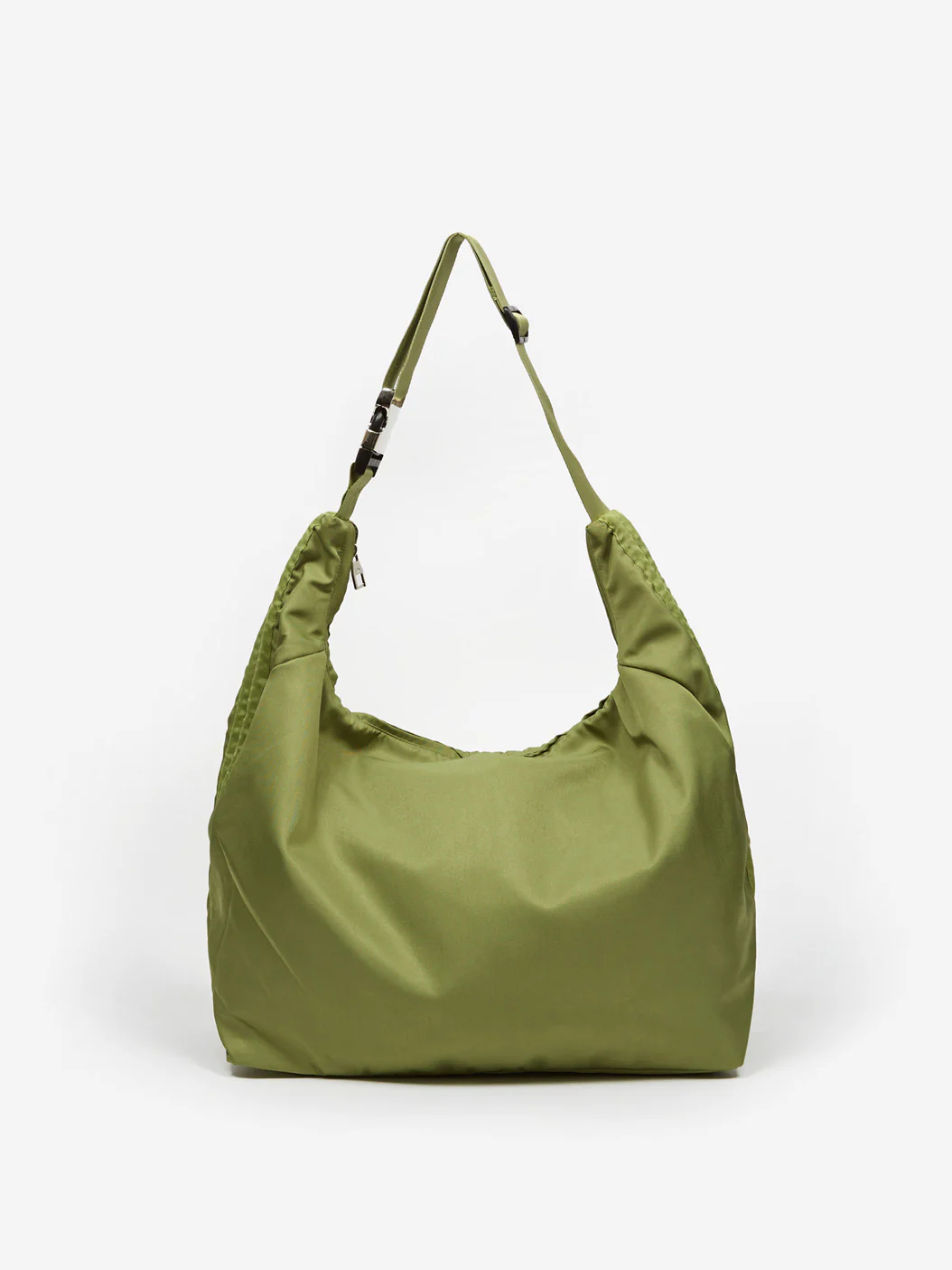 ARCS HEY Sling Bag - Moss - Image 6
