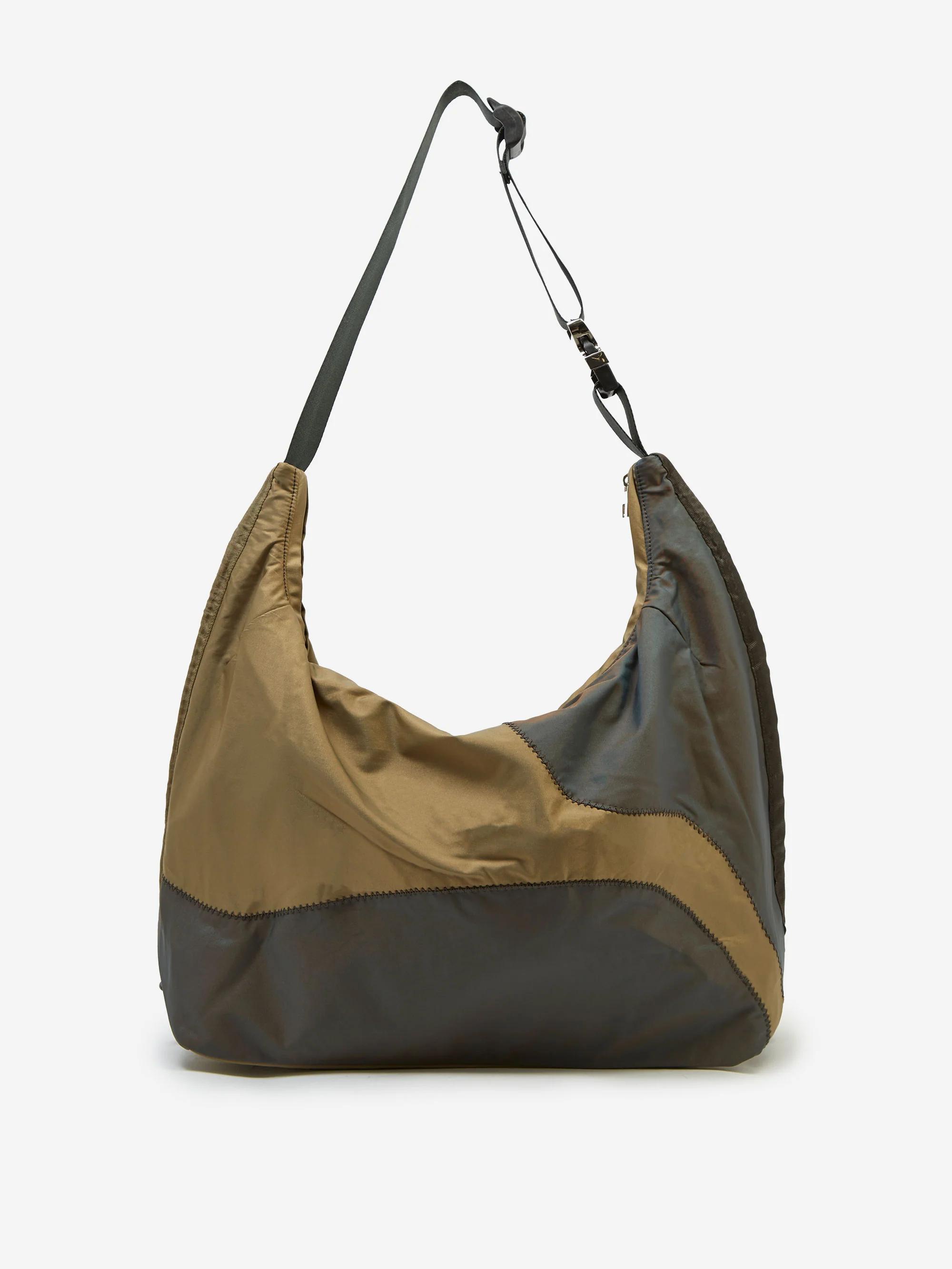 ARCS Hey Sling Bag - Neptune Jumble