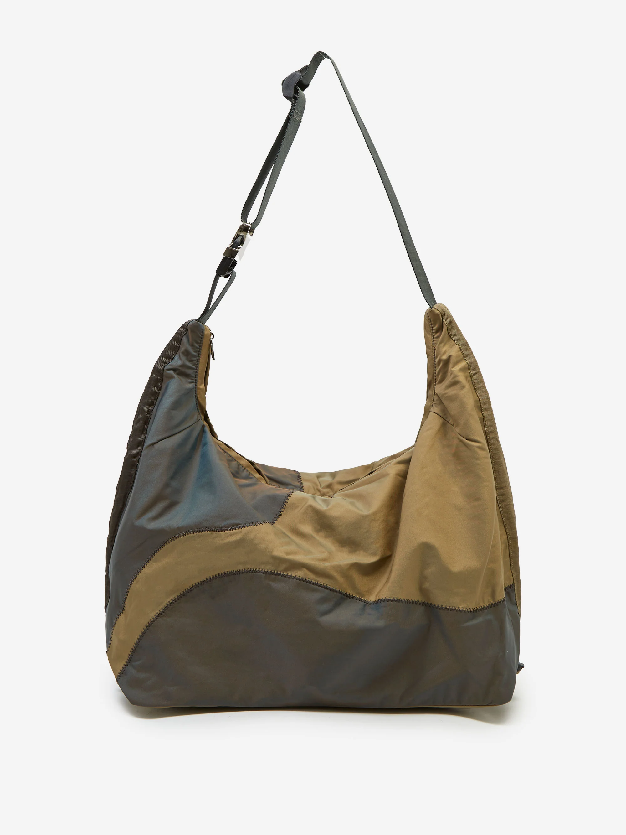 ARCS Hey Sling Bag - Neptune Jumble - Image 3