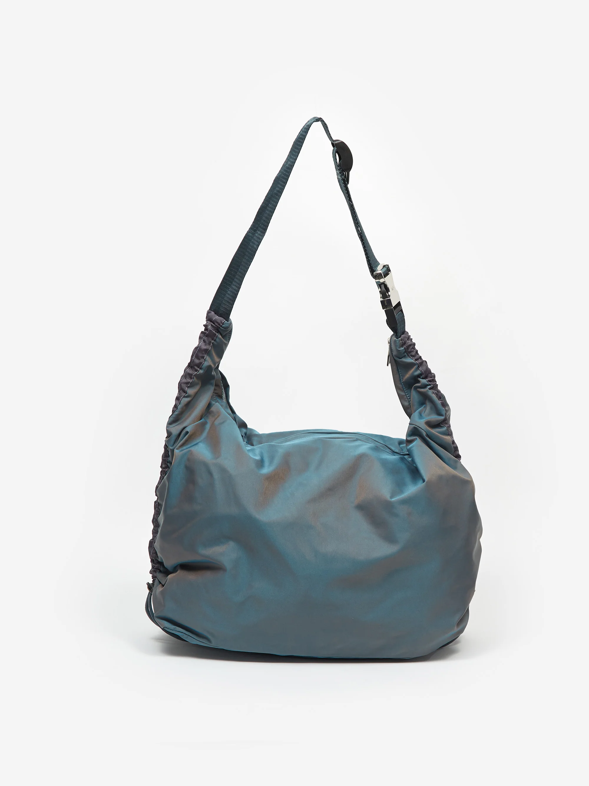 ARCS HEY Sling Bag - Sea