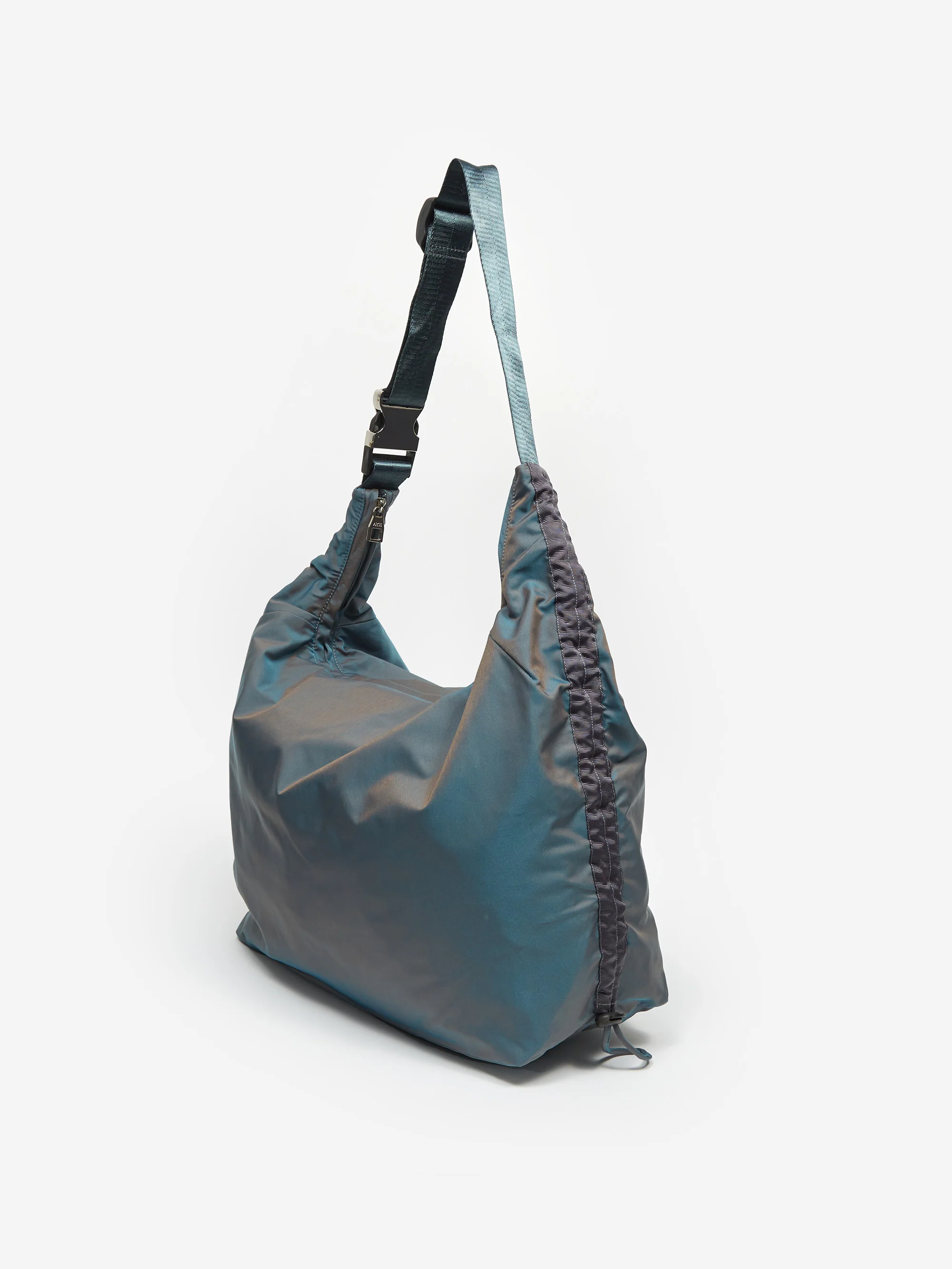 ARCS HEY Sling Bag - Sea - Image 2