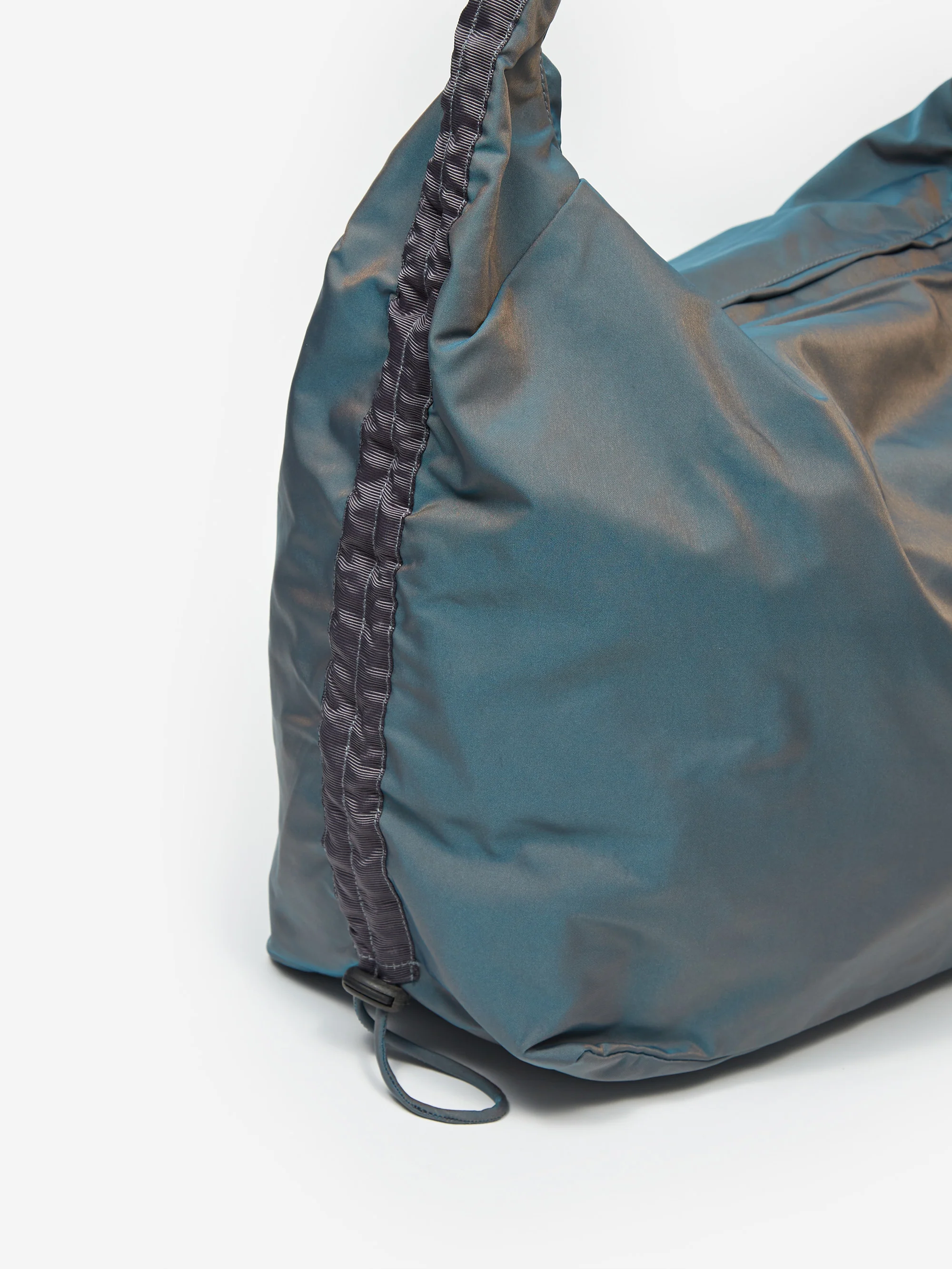 ARCS HEY Sling Bag - Sea - Image 3