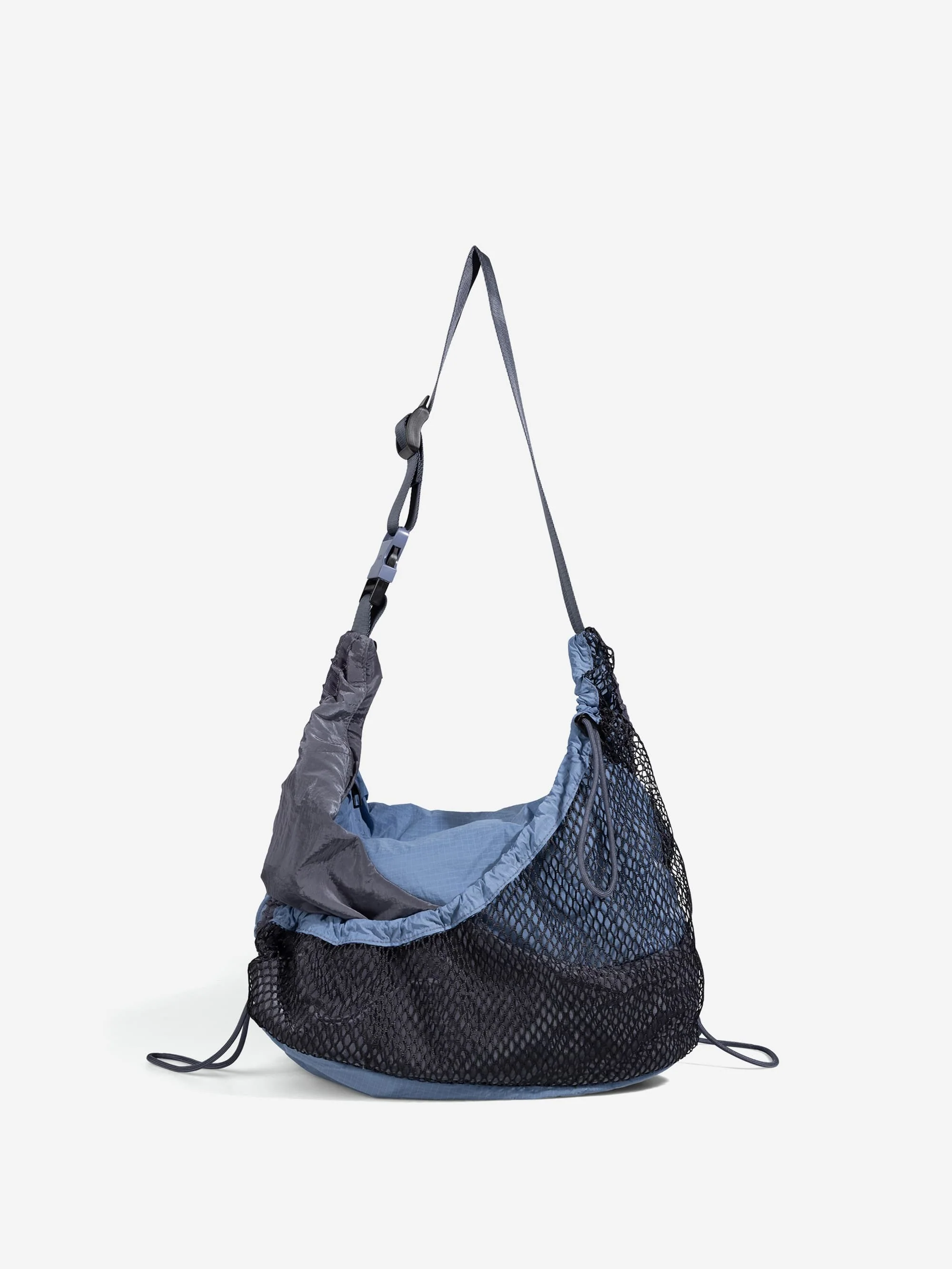 ARCS HEY Sling - Bluestone Criss-Cross
