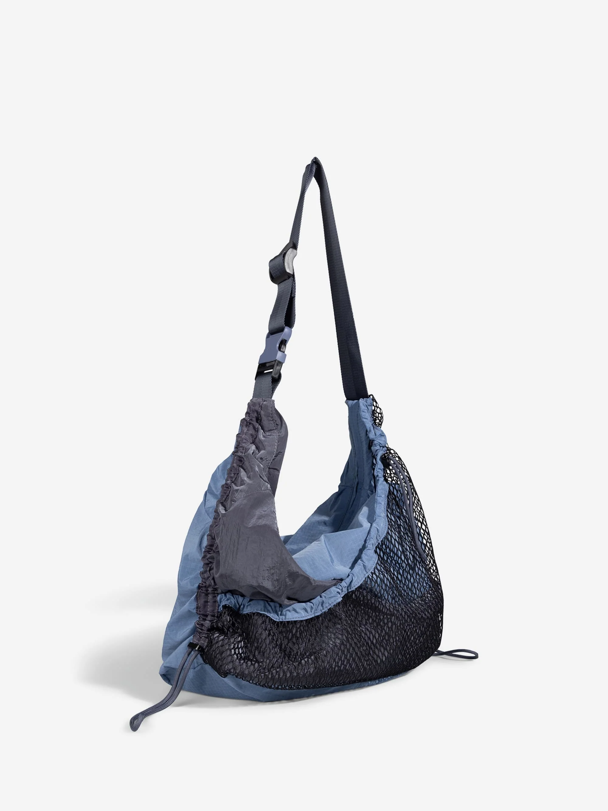 ARCS HEY Sling - Bluestone Criss-Cross - Image 2