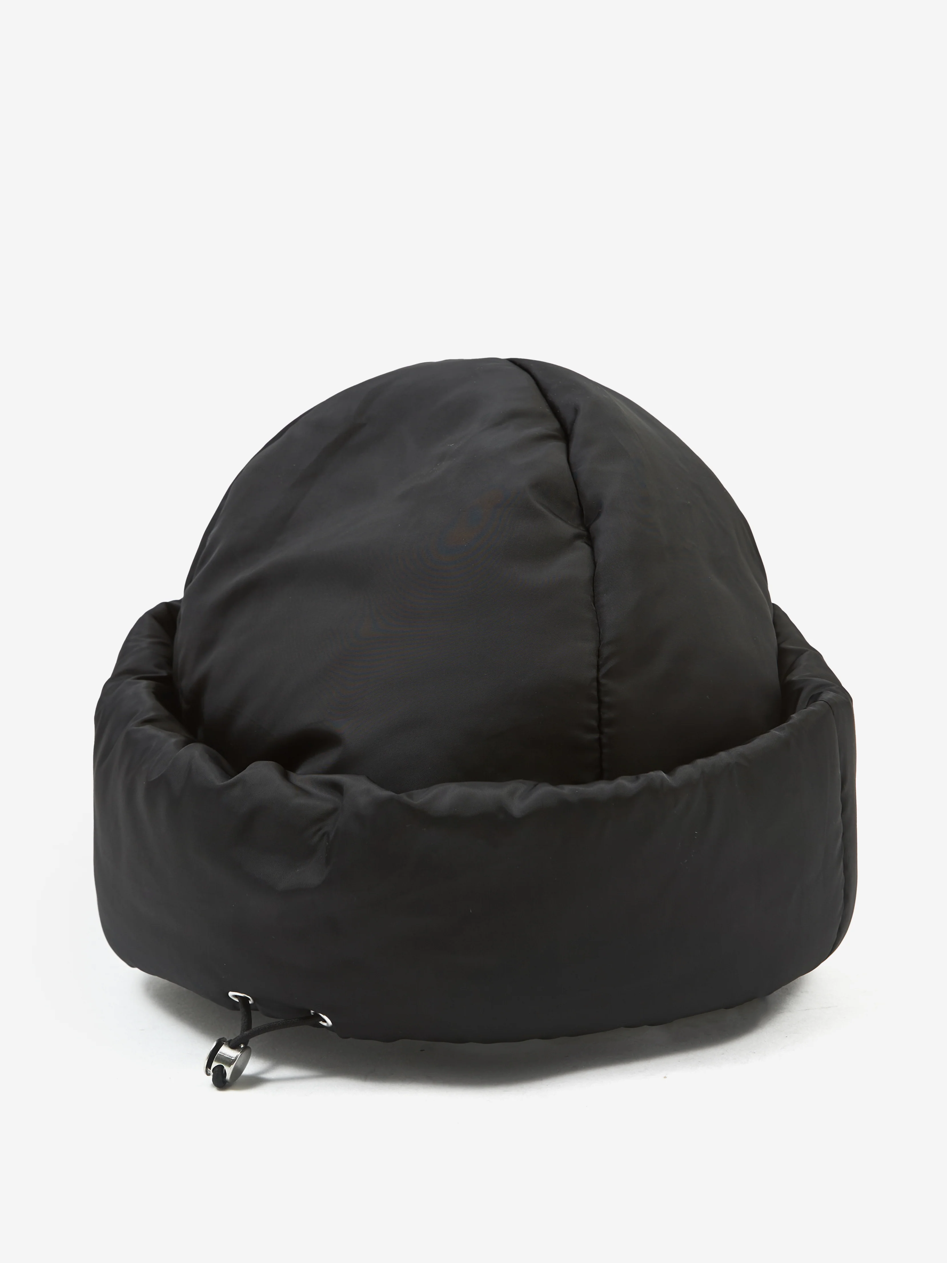 ARCS Higher Hat - Black - Image 3