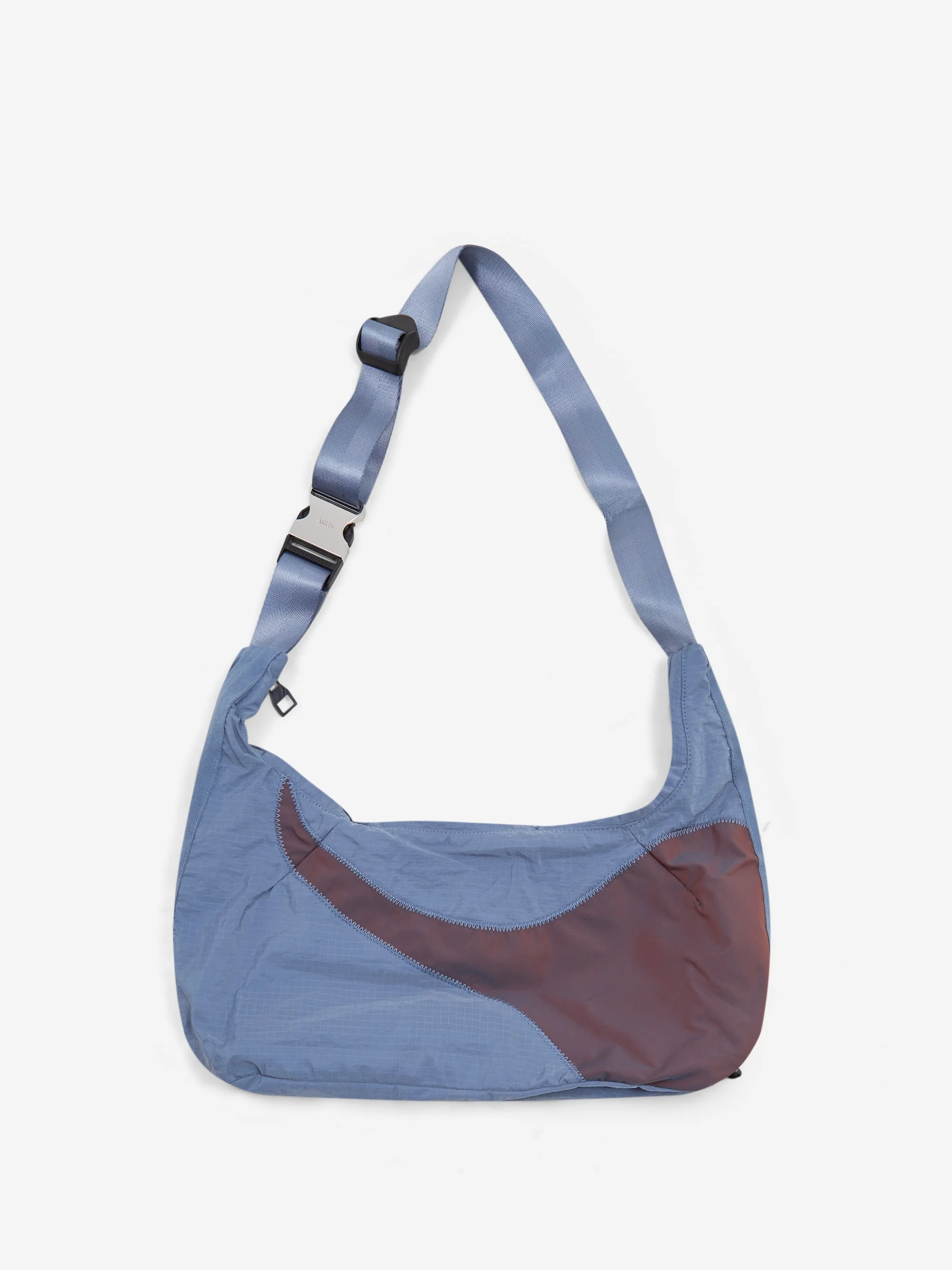 ARCS Little HEY - Bluestone Jumble