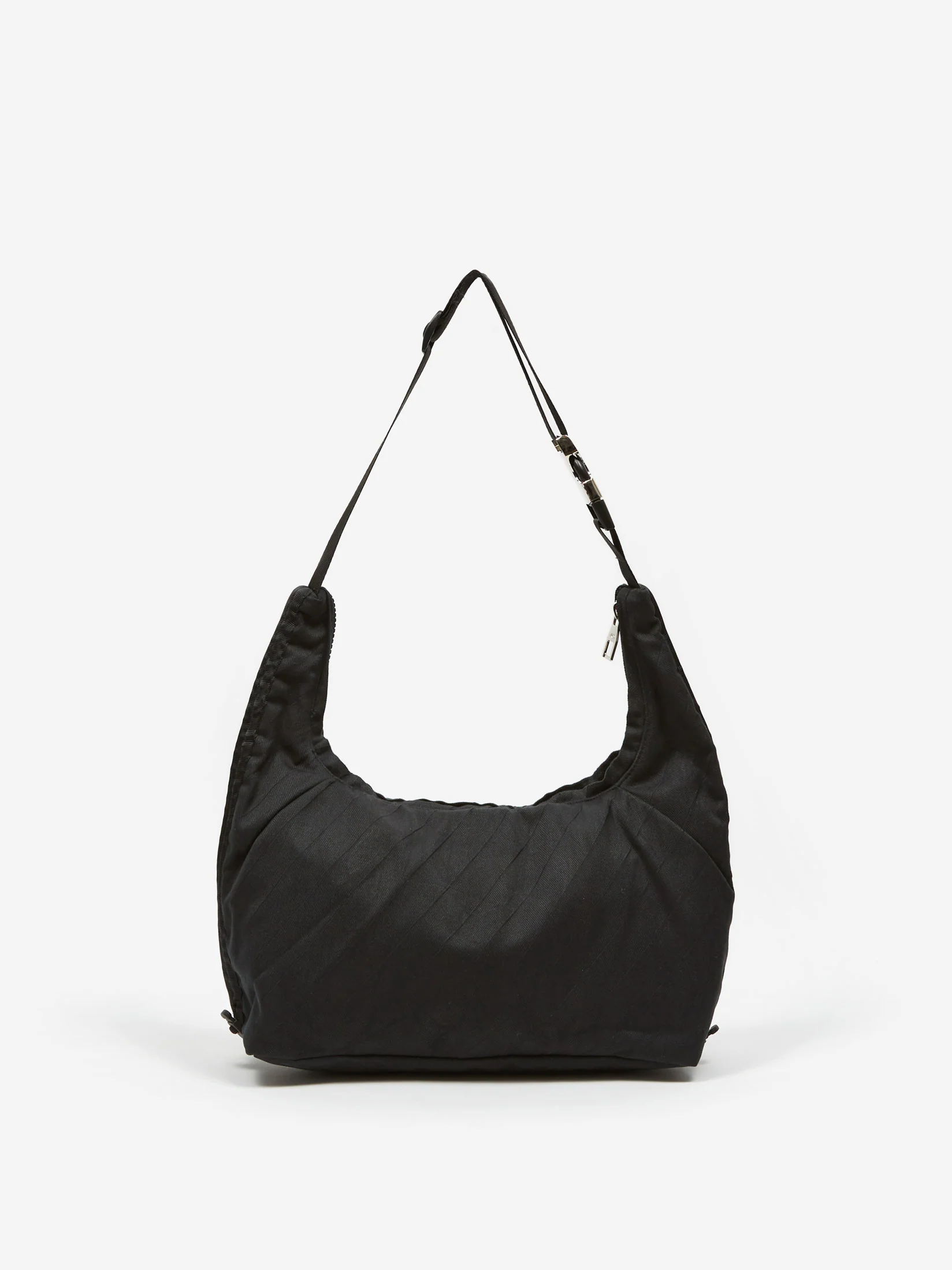 ARCS LITTLE HEY Cross Body - Arcs Twill