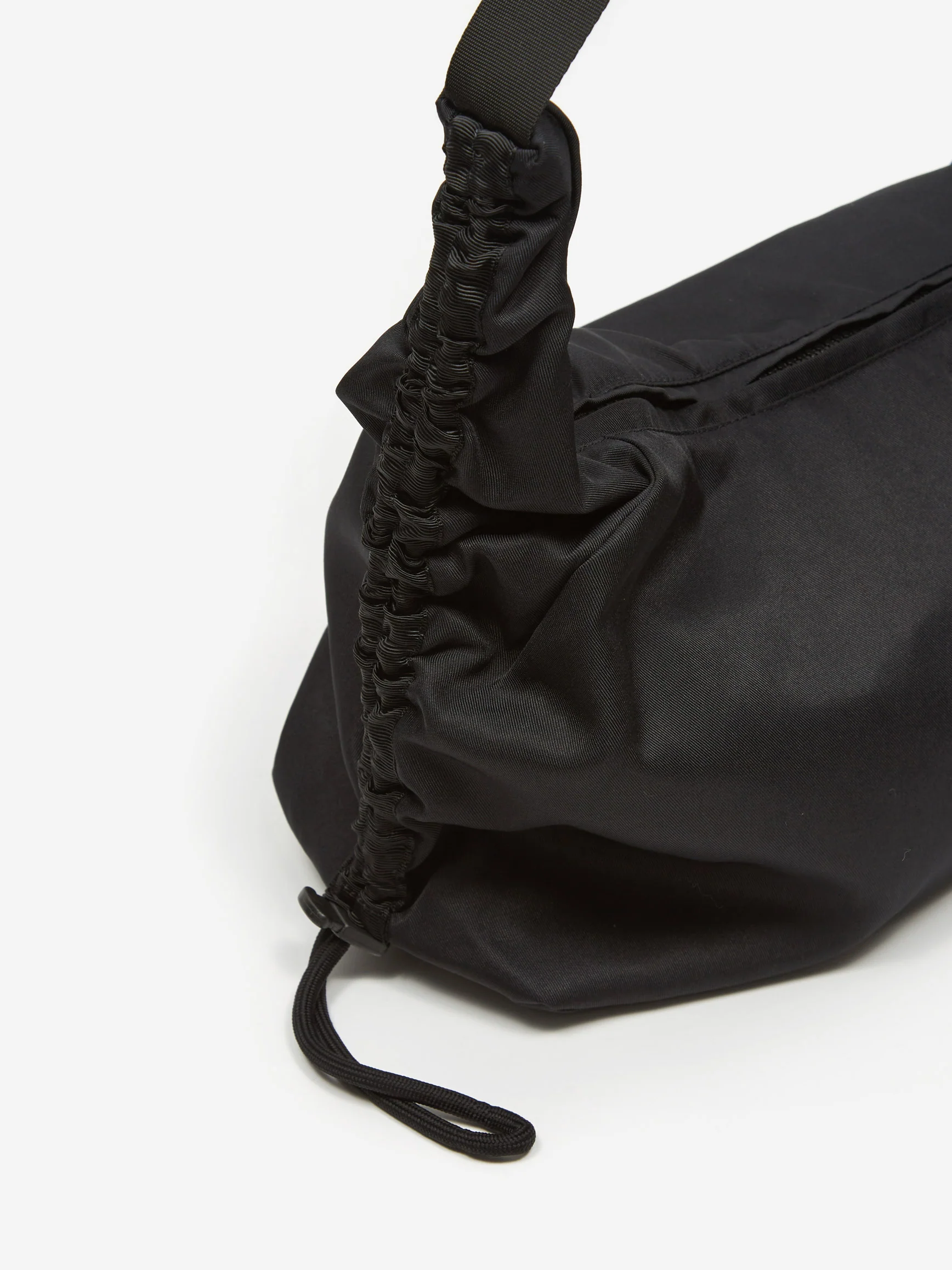 ARCS Little Hey Sling Bag - Black - Image 5