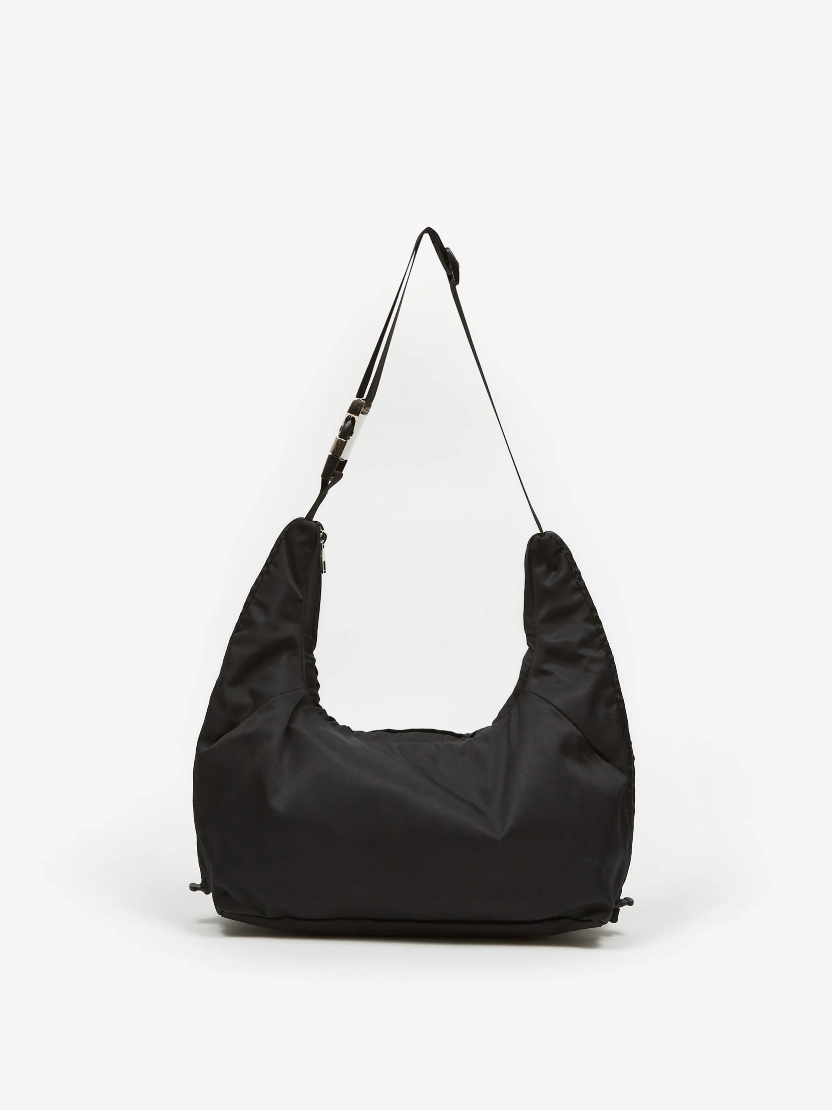 ARCS Little Hey Sling Bag - Black - Image 6