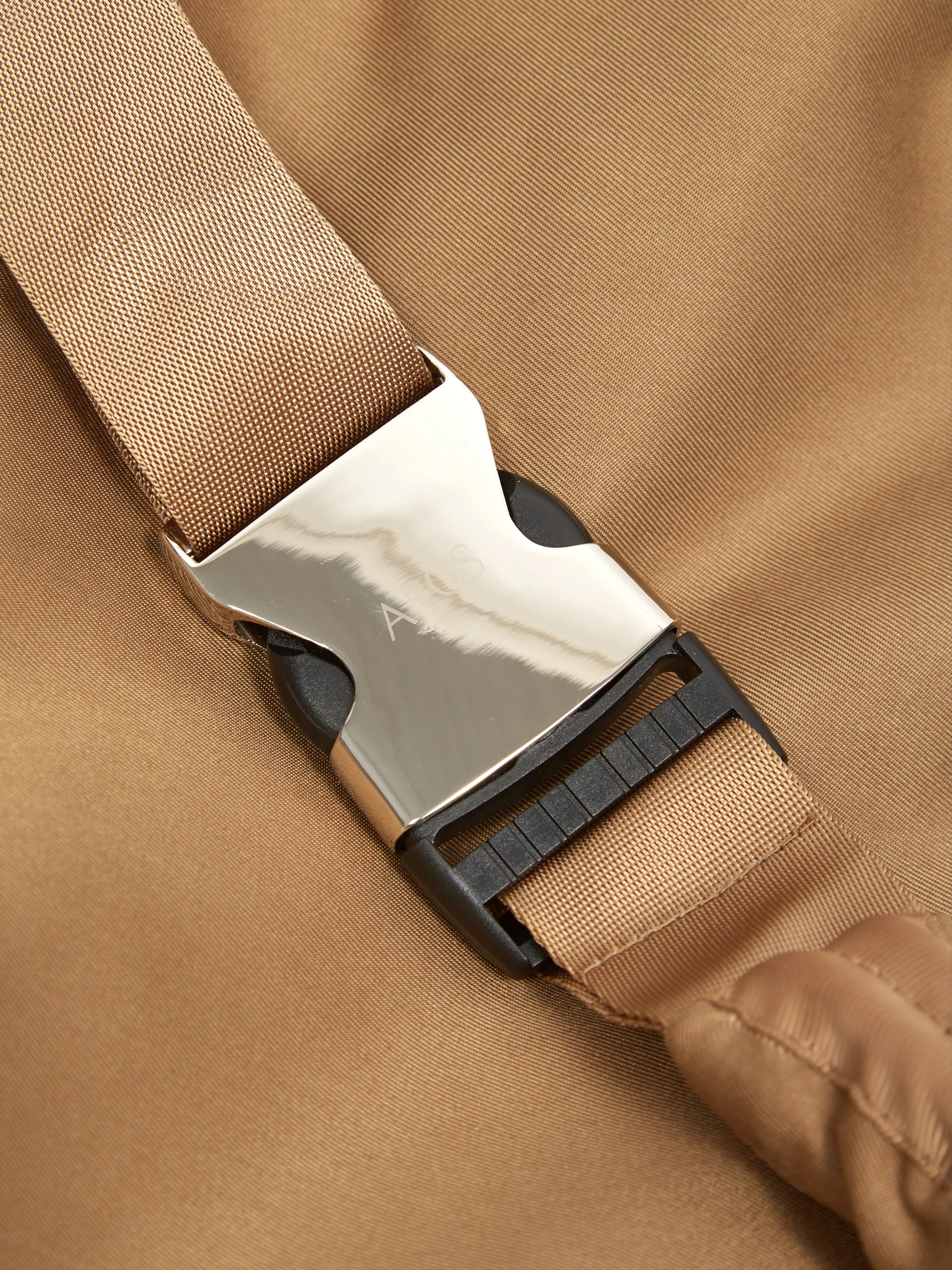 ARCS LITTLE HEY Cross Body - Cub - Image 3