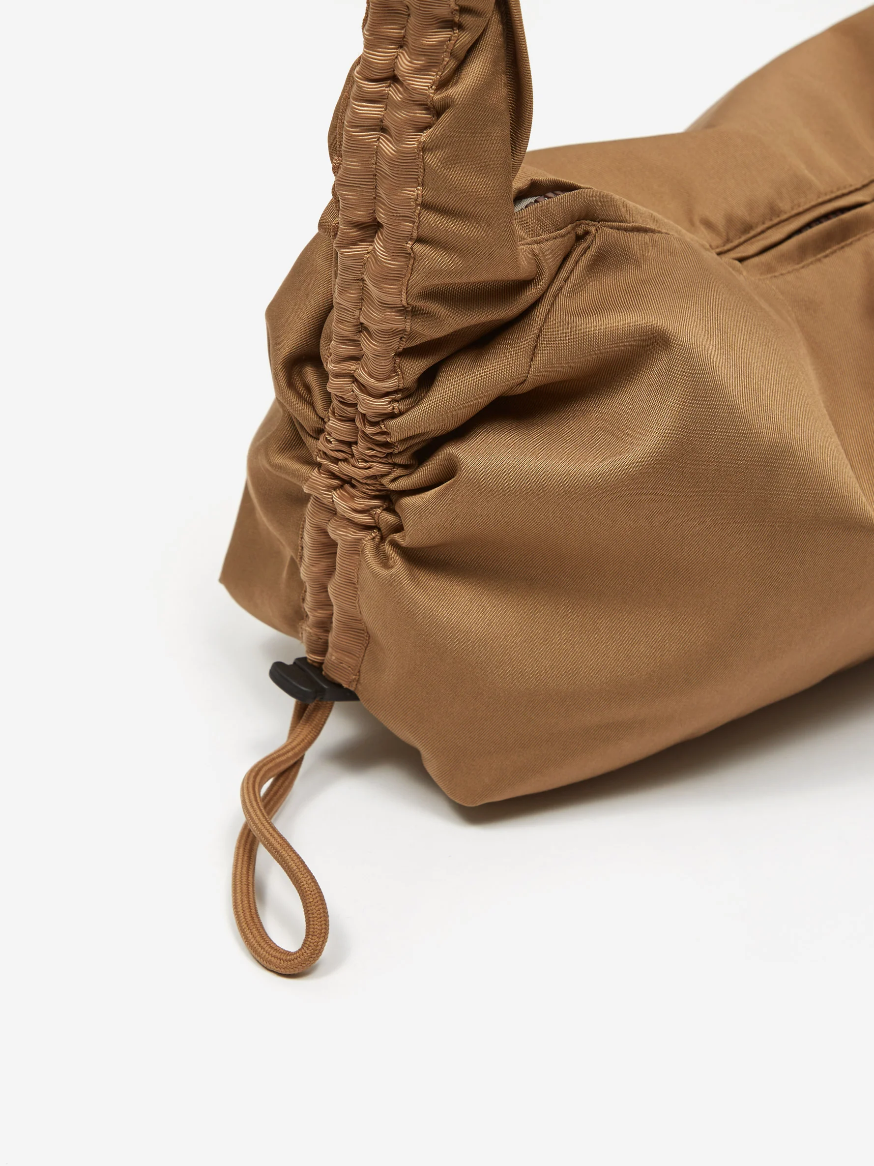 ARCS LITTLE HEY Cross Body - Cub - Image 4