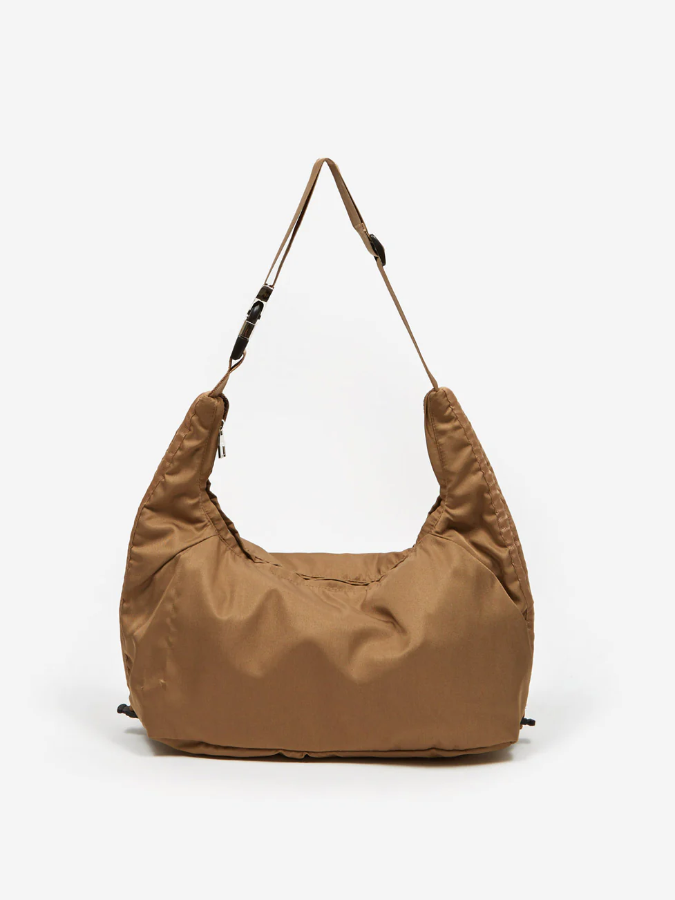 ARCS LITTLE HEY Cross Body - Cub - Image 5