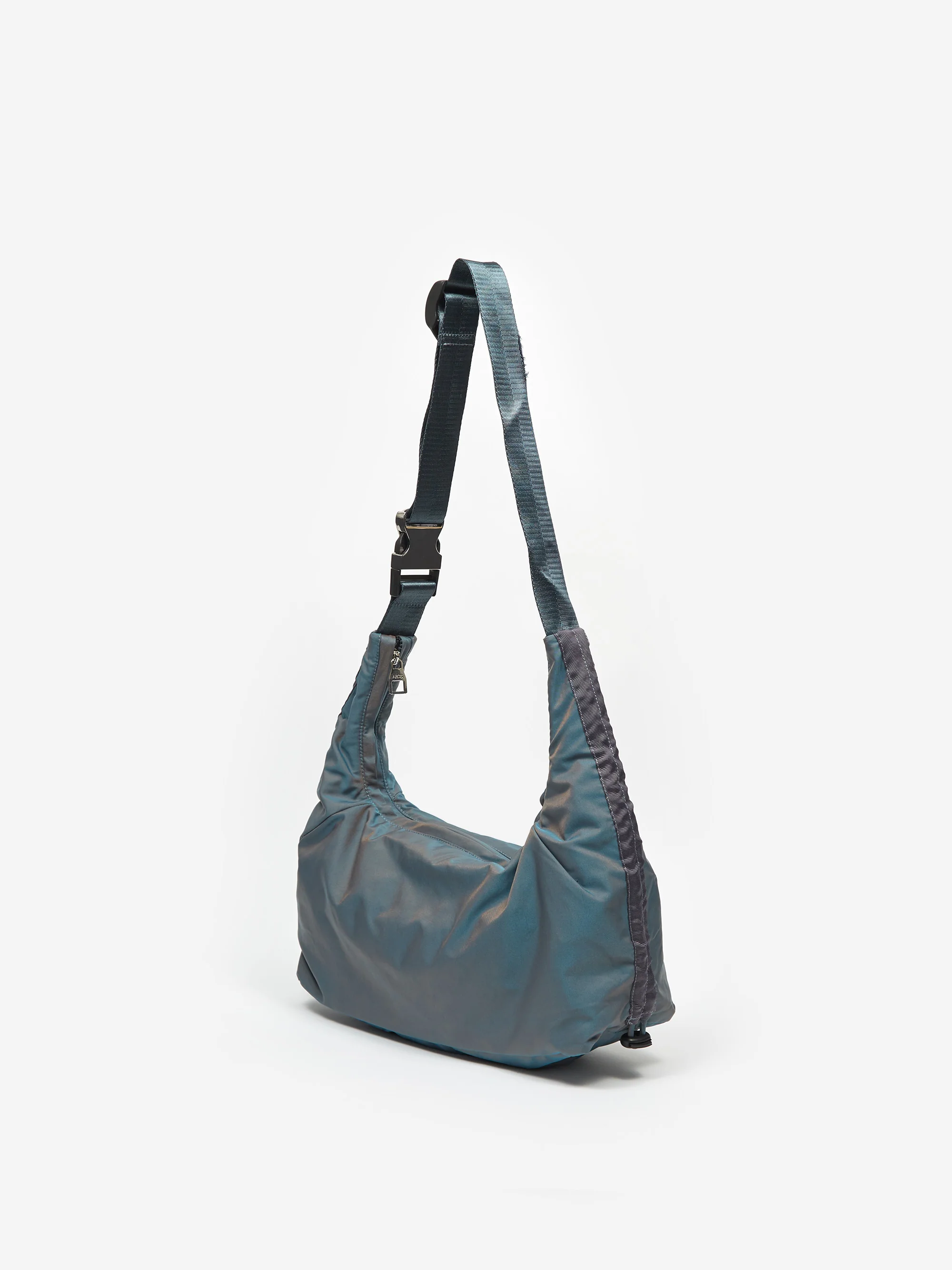 ARCS LITTLE HEY Cross Body - Sea - Image 2