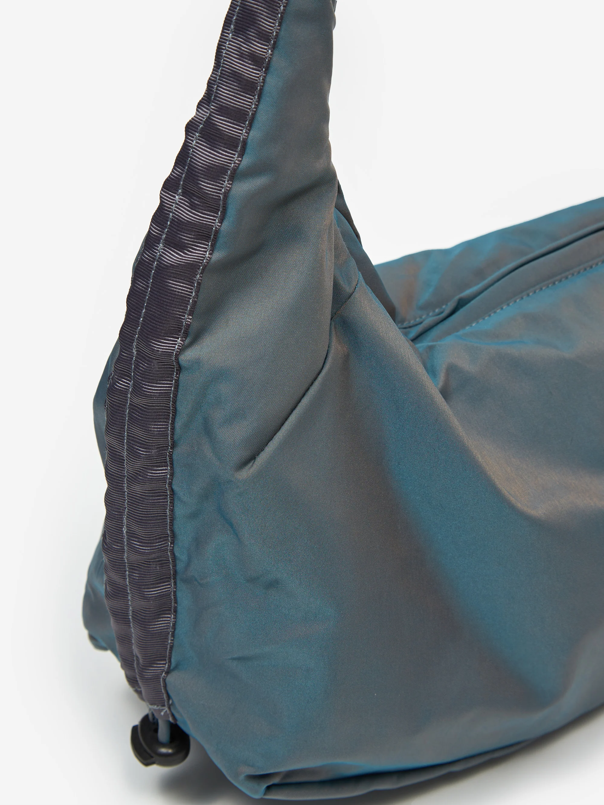 ARCS LITTLE HEY Cross Body - Sea - Image 3